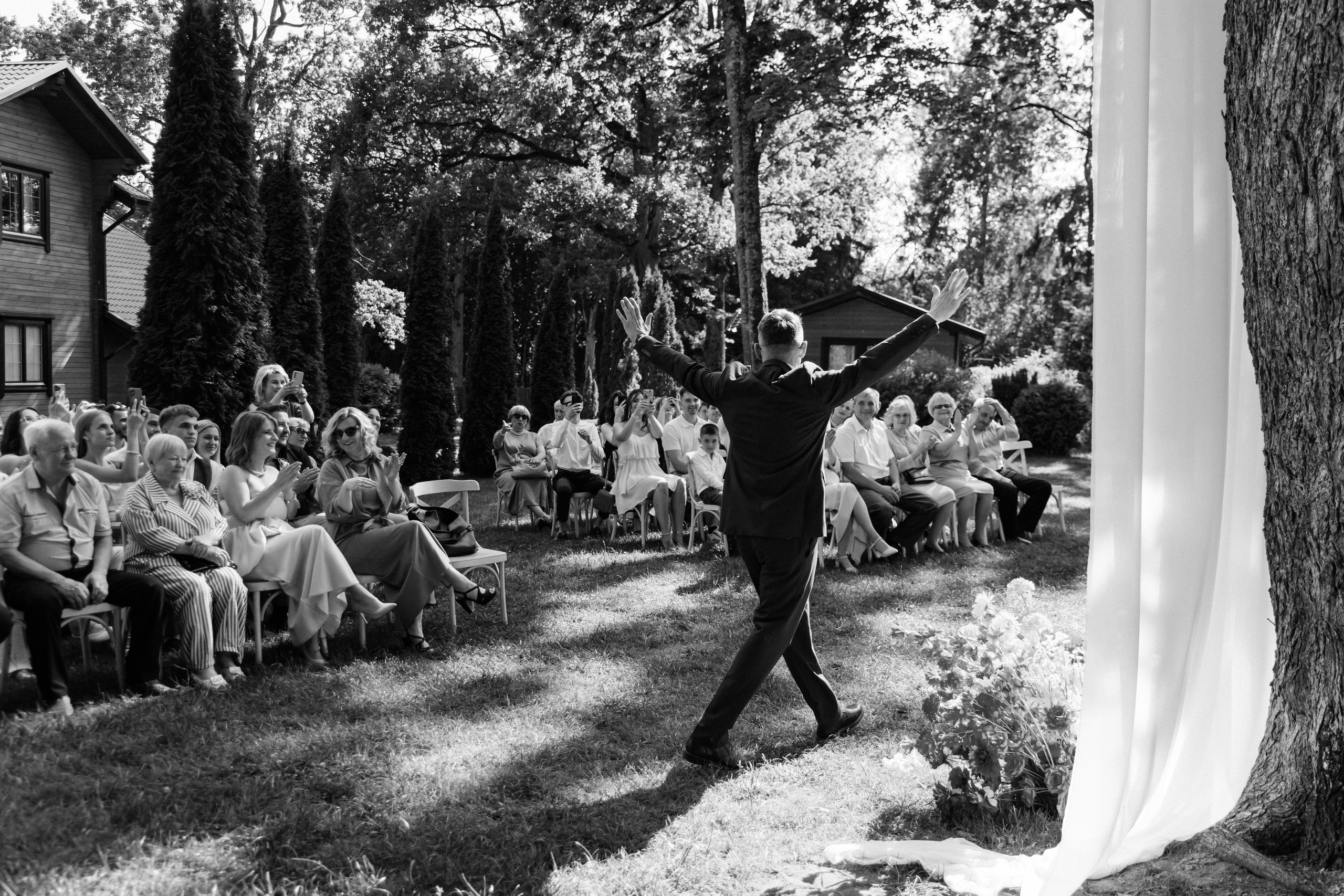 Любовь в городе М. СВАДЕБНЫЙ И РЕПОРТАЖНЫЙ ФОТОГРАФ | МИНСК, БЕЛАРУСЬ| ЮЛИАНА ВАСИЛЬКОВА