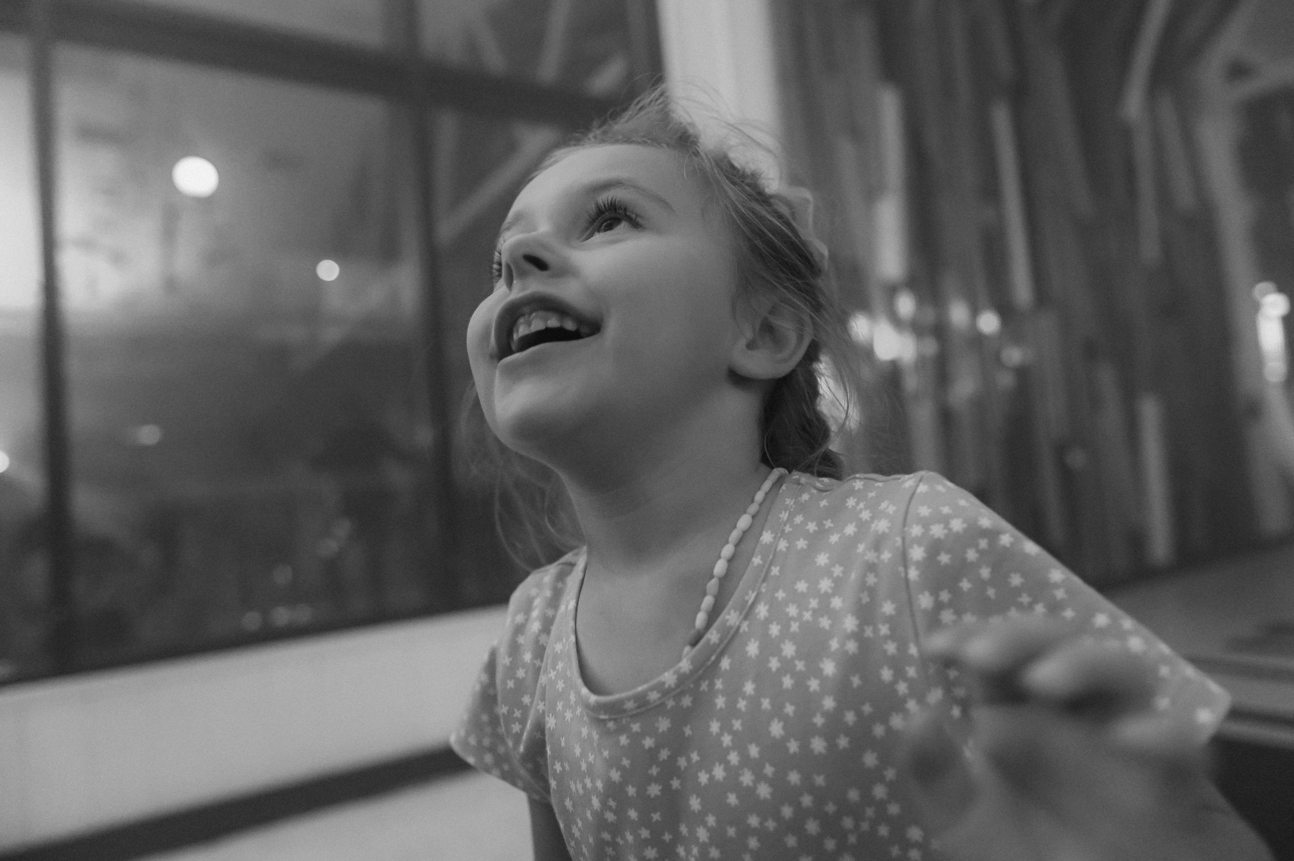 Андрей + Виктория — Организация EventGstudio. Свадебный и семейный фотограф Волгоград Москва