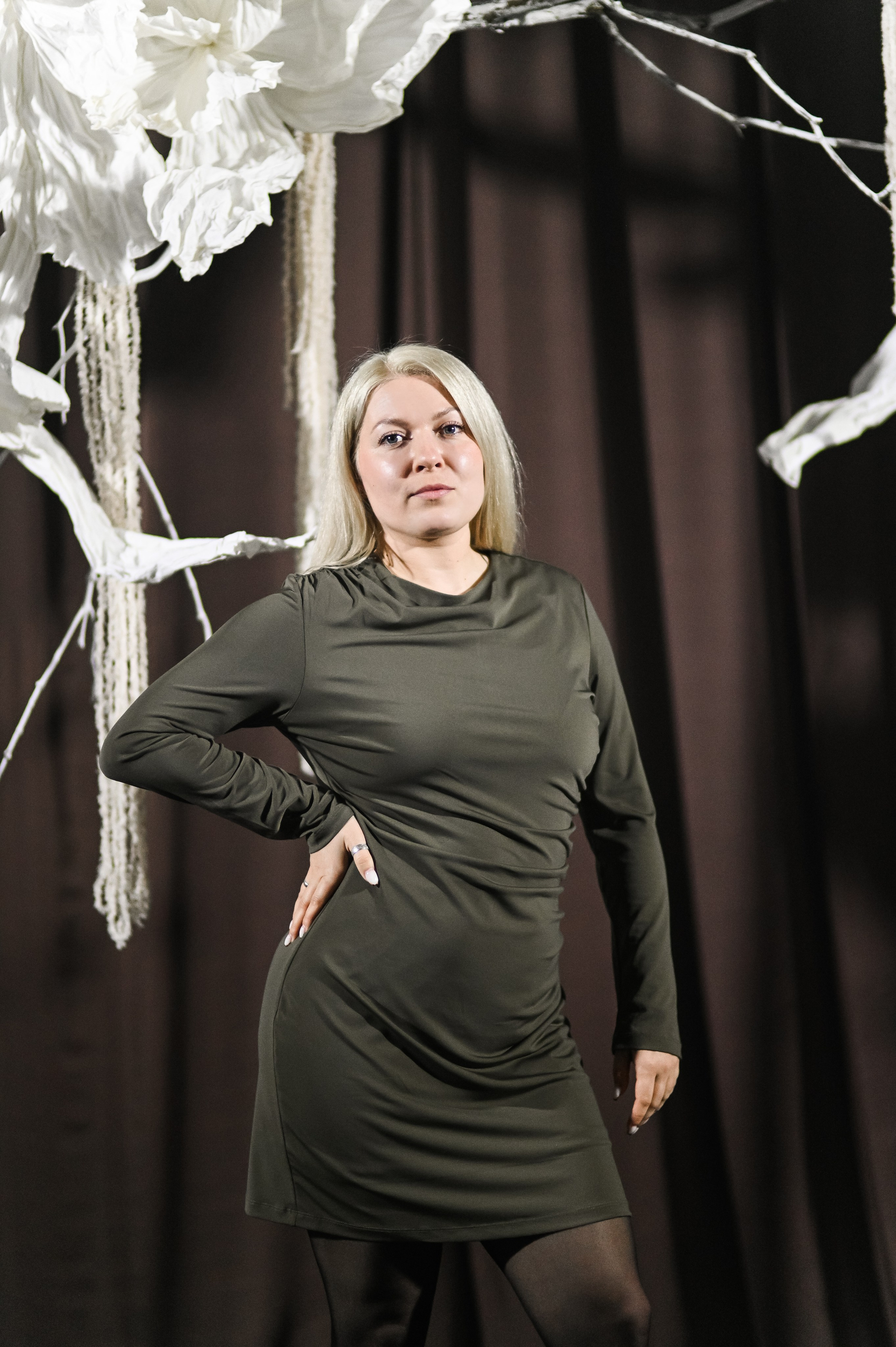 Wedding Drive 10 — Организация Lady Mary. Свадебный и семейный фотограф Волгоград Москва