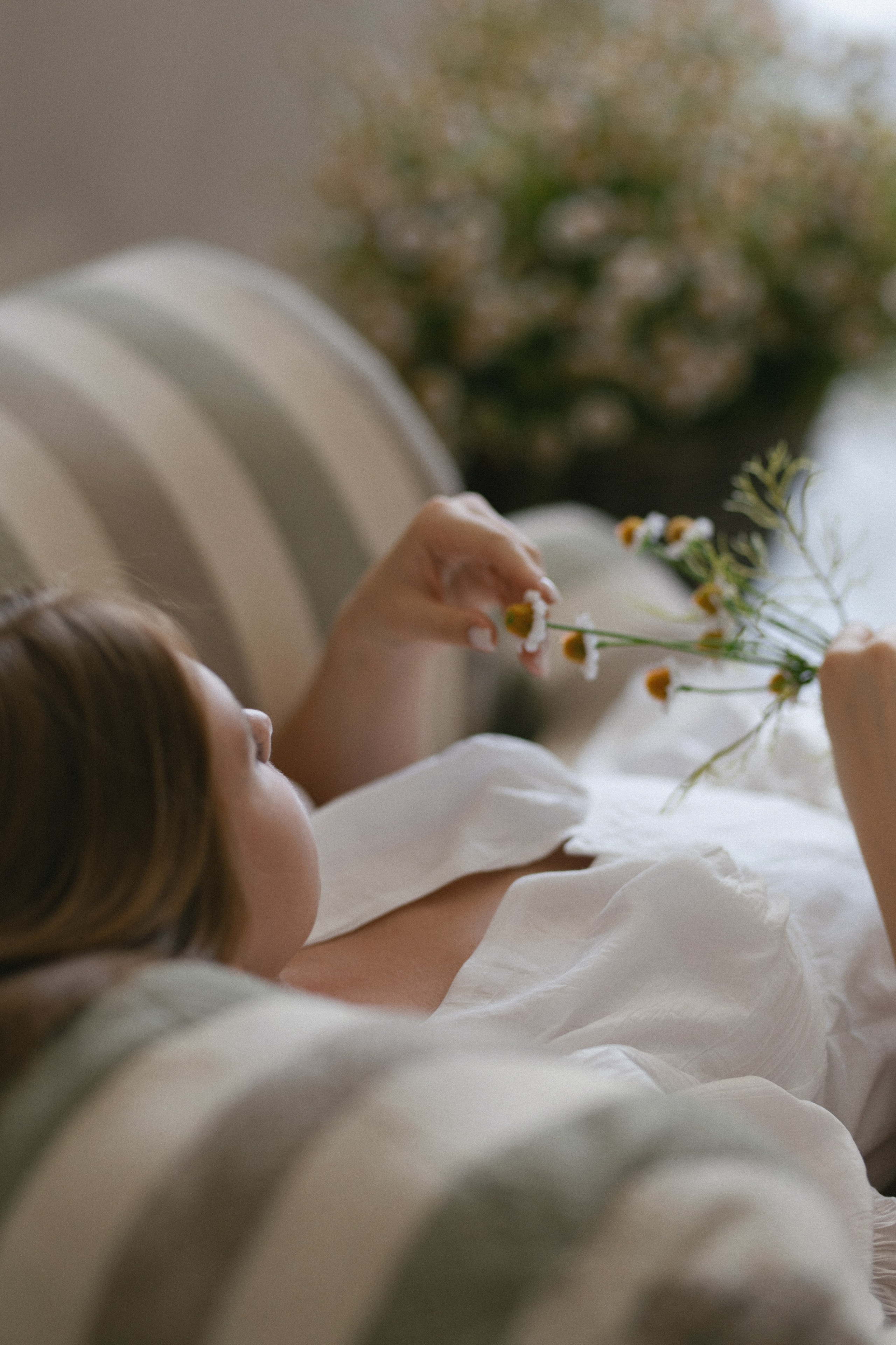 ЕКАТЕРИНА ` 25. Maria Startseva Photo