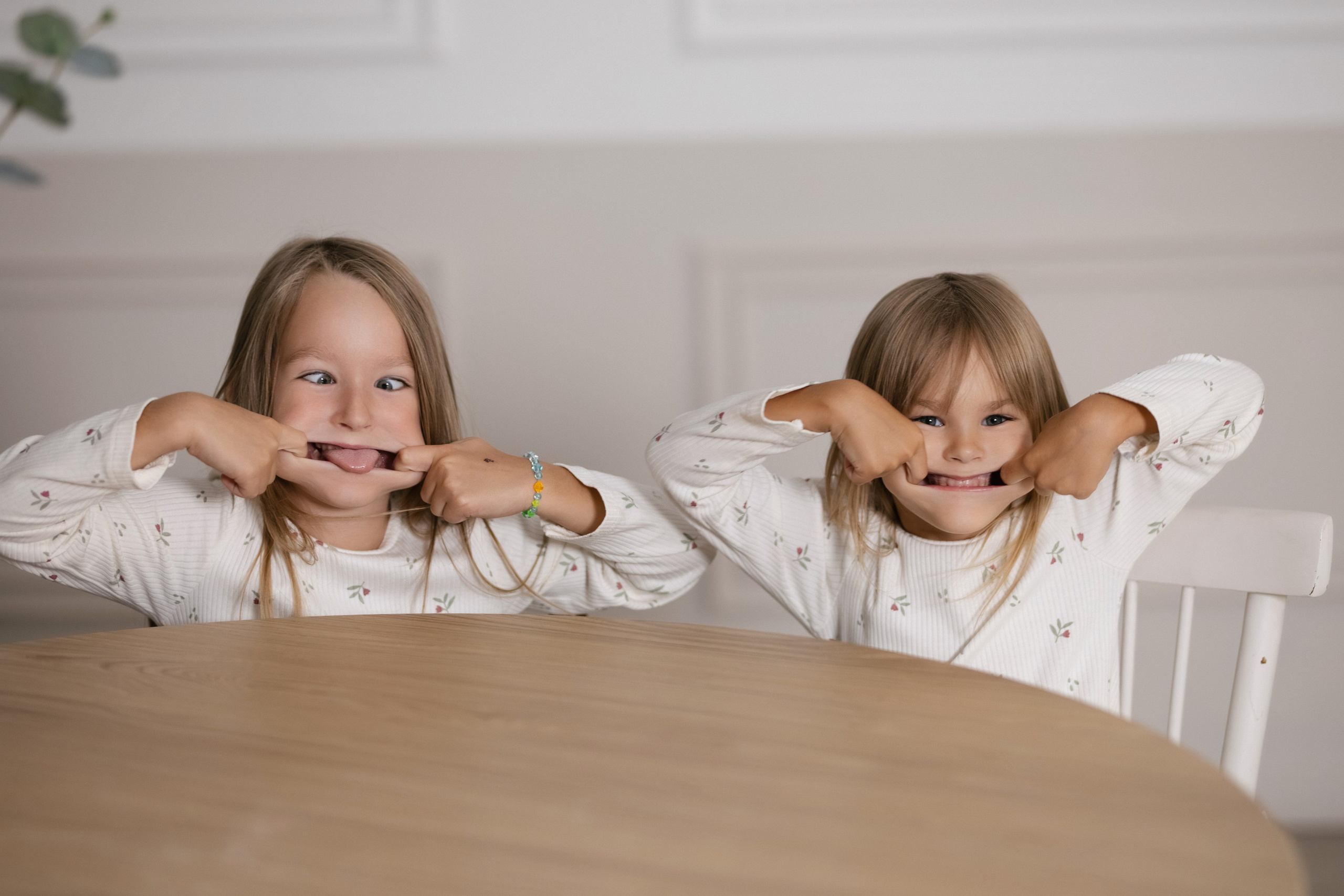 ЮЛЯ, ДАНИИЛ, ЛЮДА, ДАША, ЯРИК И ФЕДЯ ` 25. Maria Startseva Photo