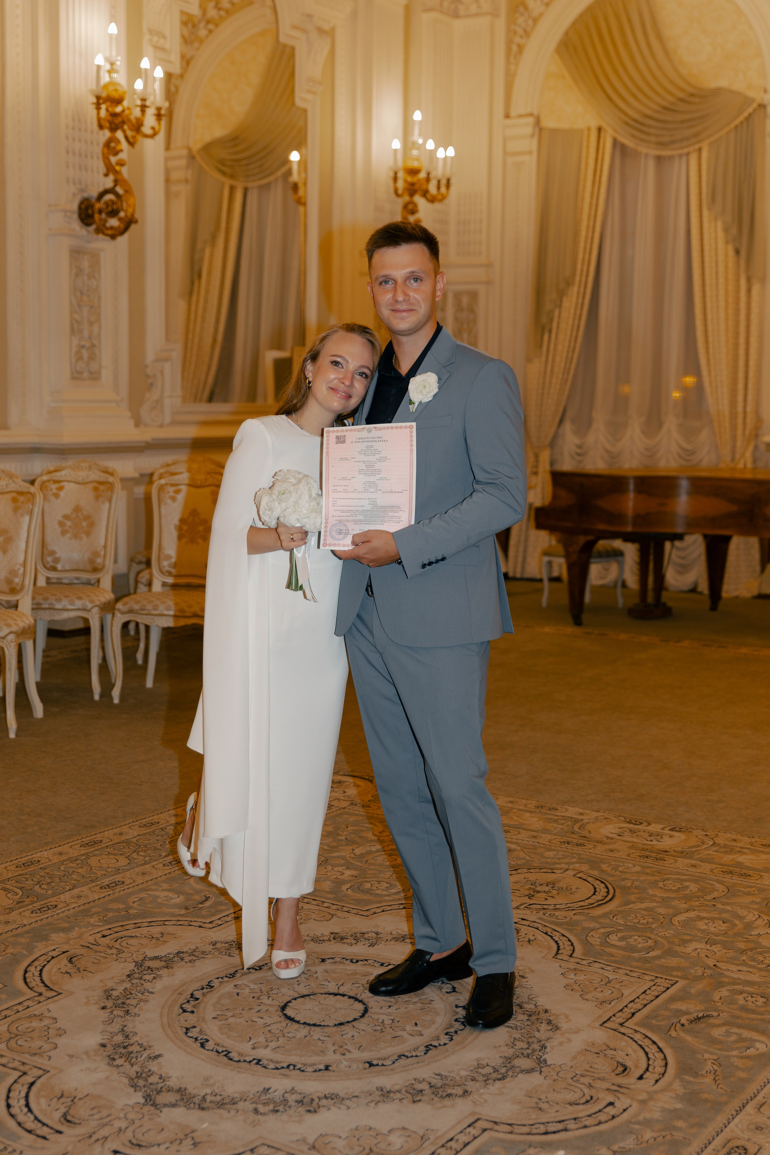 Егор и Юлия. @dariazphoto свадебный фотограф