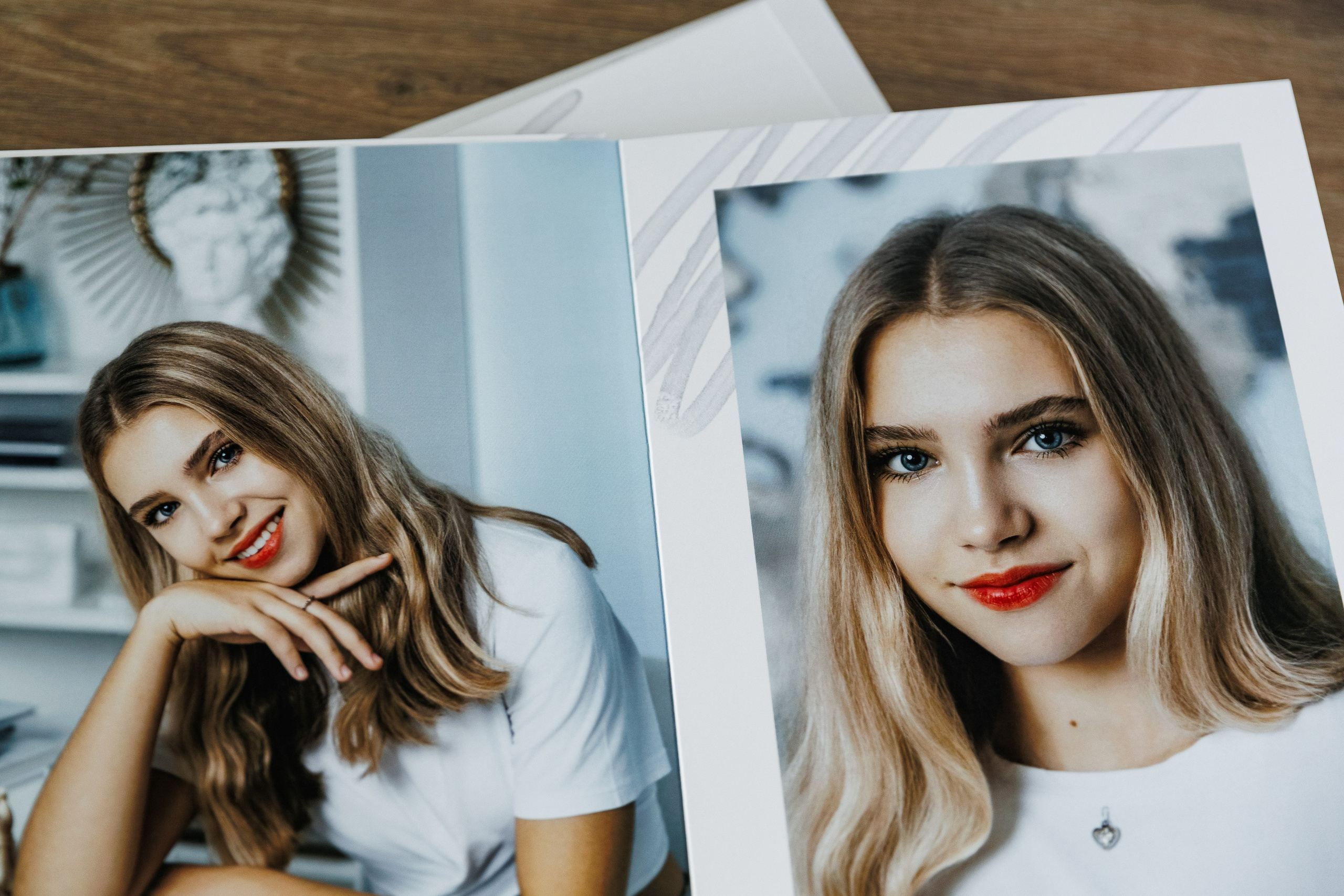 Выпускникам 9 класса 11 школа 2025. ВЫПУСКНЫЕ АЛЬБОМЫ | РОВЕСНИК | КЕРЧЬ