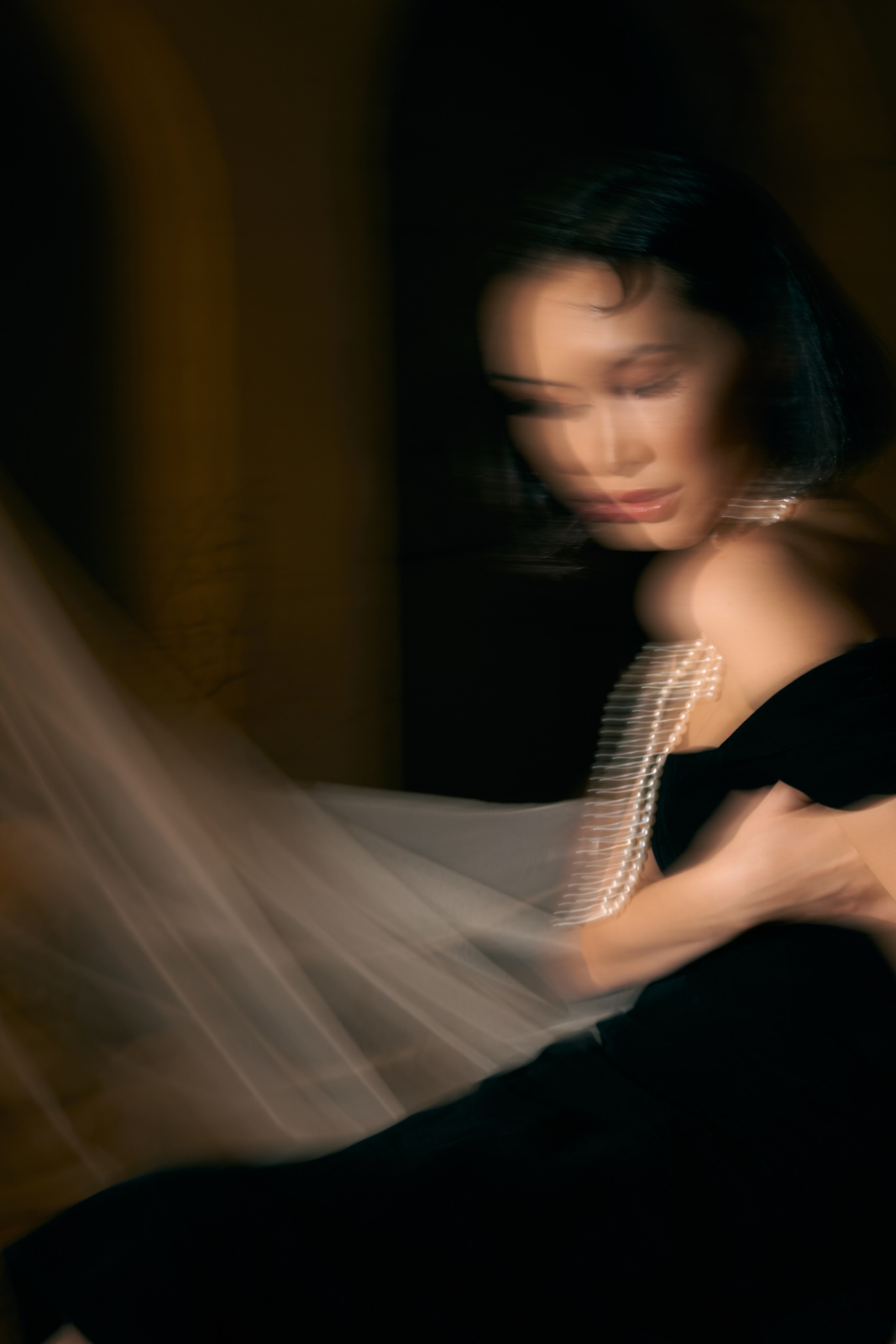 Персональные съемки в Córdoba, Argentina, фотограф в Аргентине