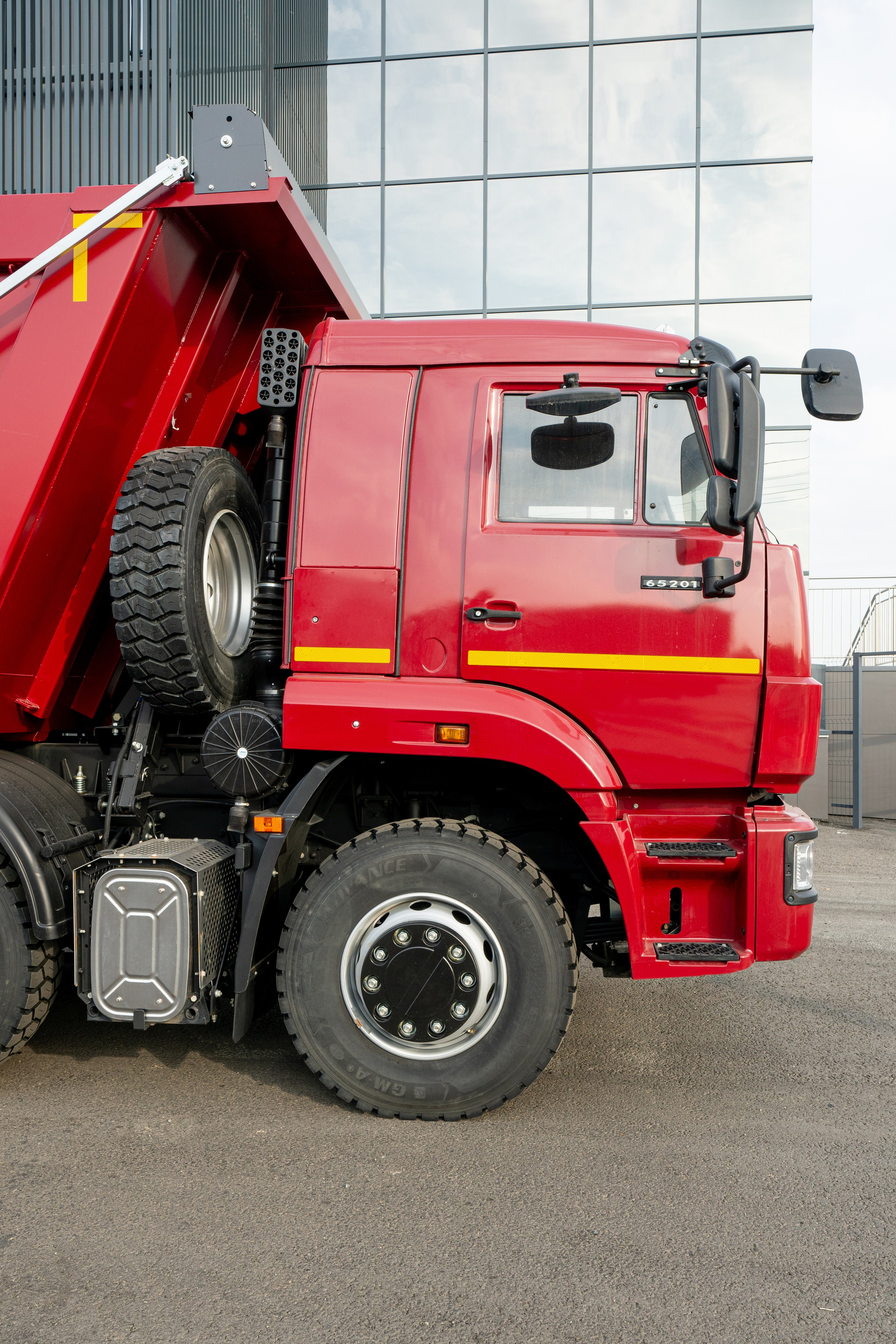 АВТОМОБИЛИ. Фотограф на любое мероприятие