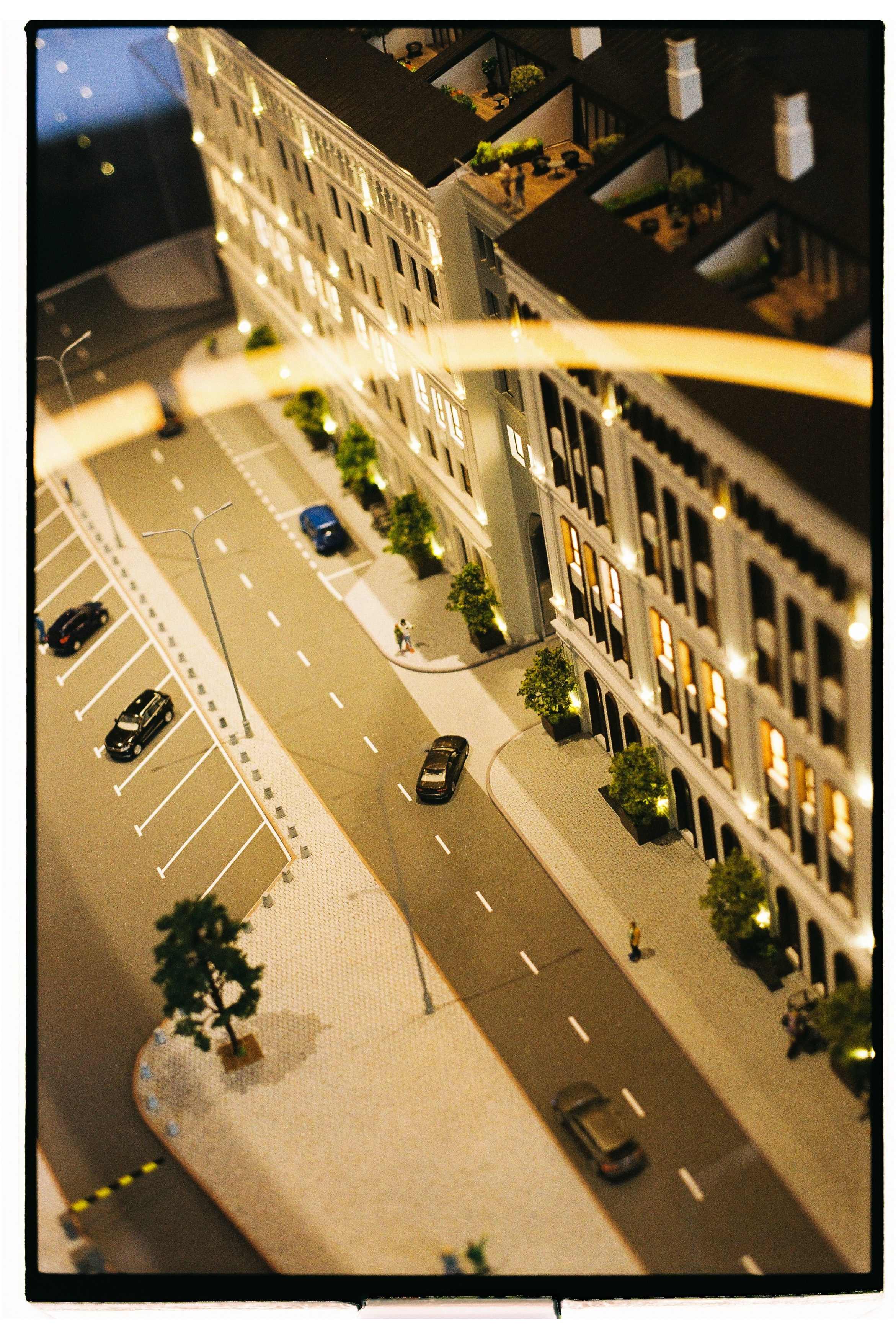 Лекция в DUO. Свадебный фотограф в Москве Евгений Рыжов