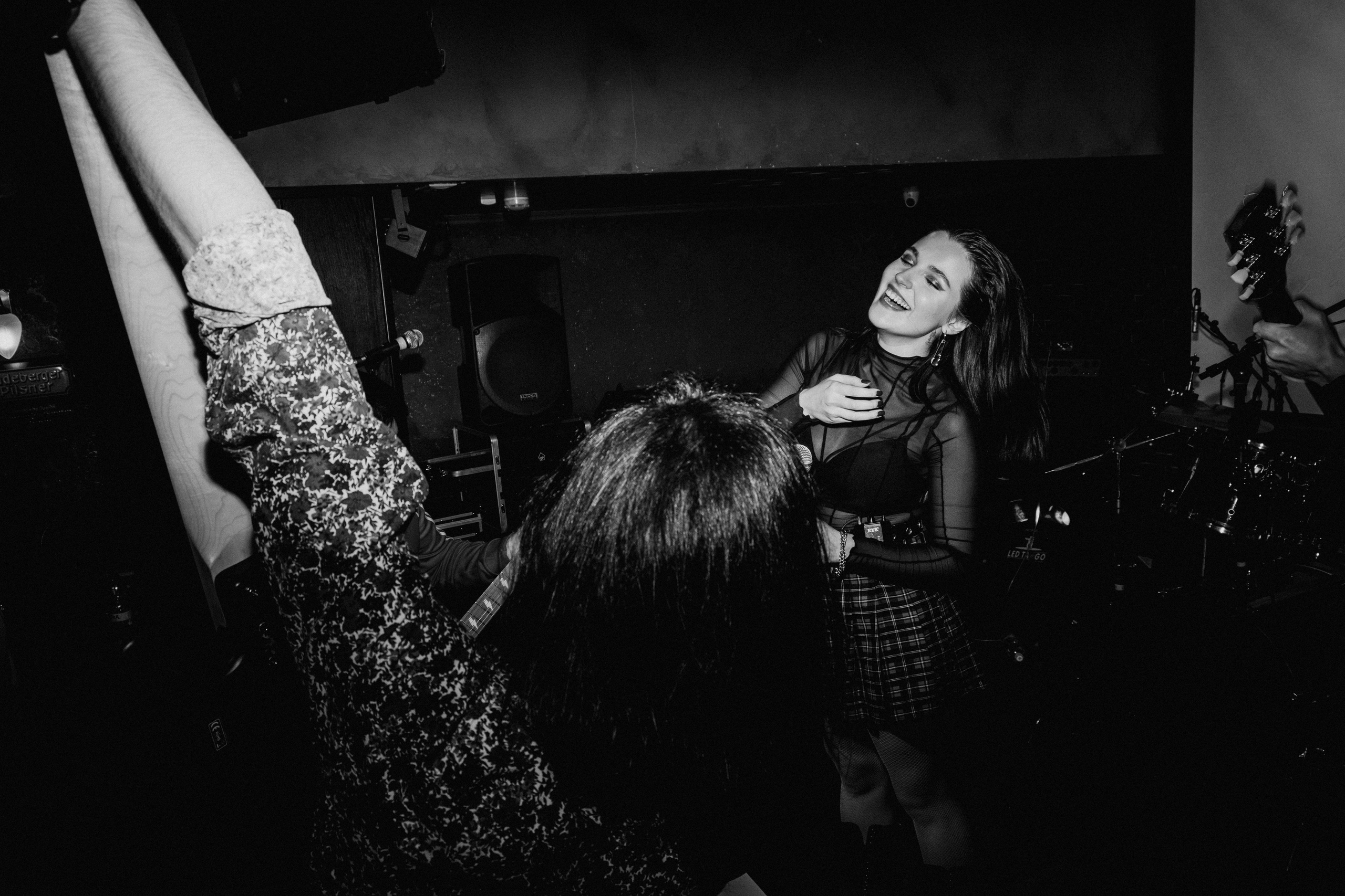 РОК Fest. Vladimirbaklenev