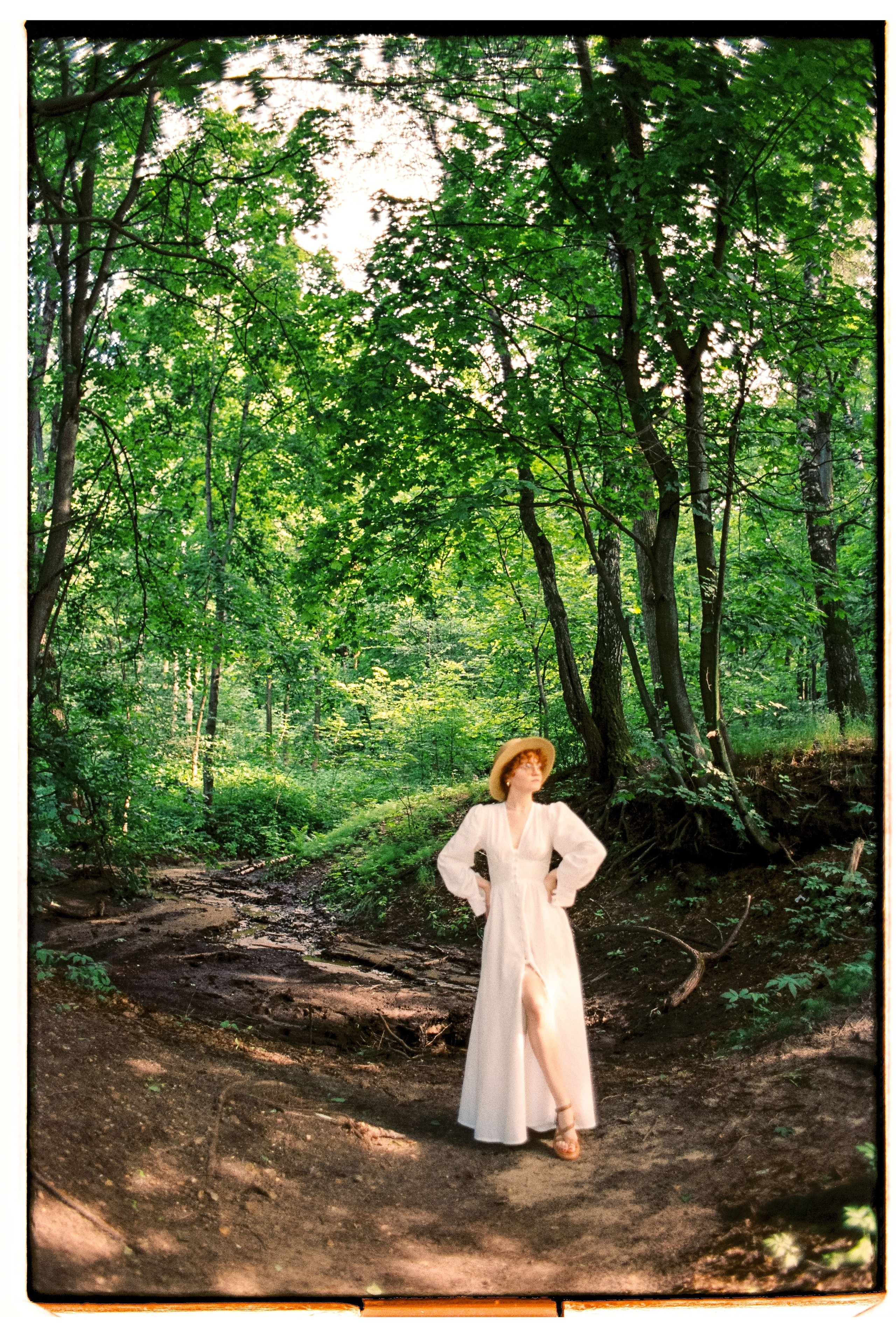 Great time with my family. Никита Демидов. Nikita Demidov