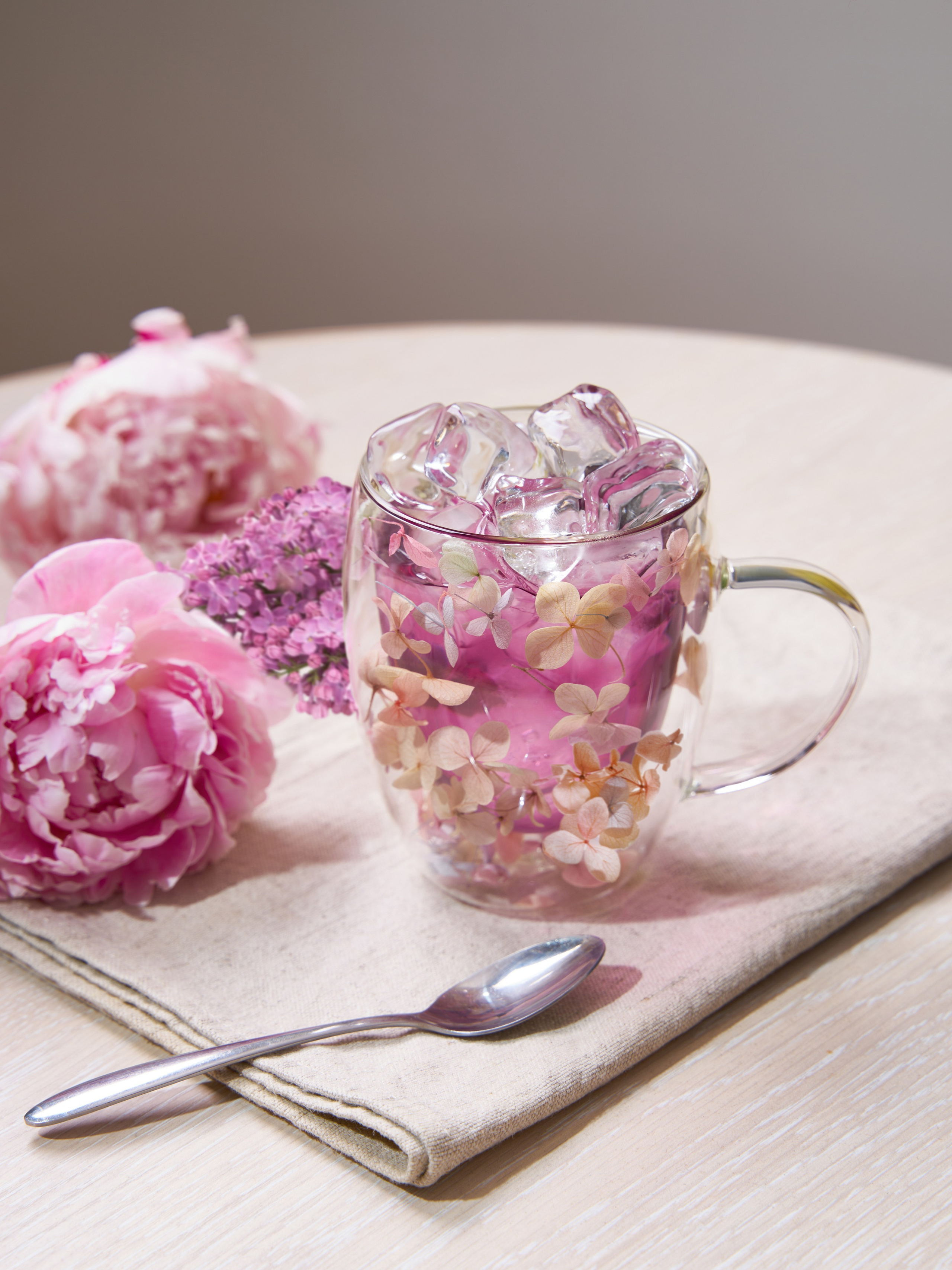 Генерация фото