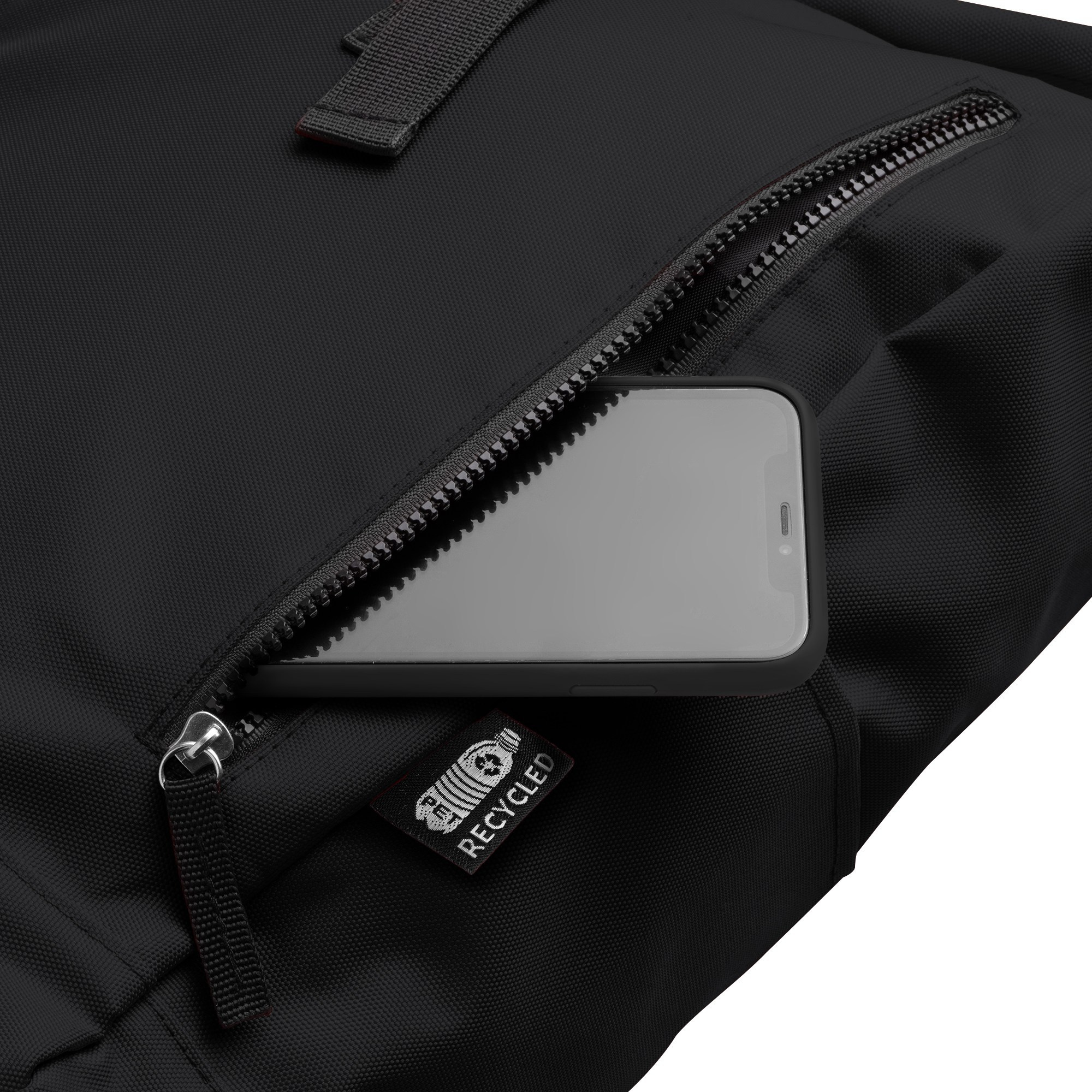 Замена цвета