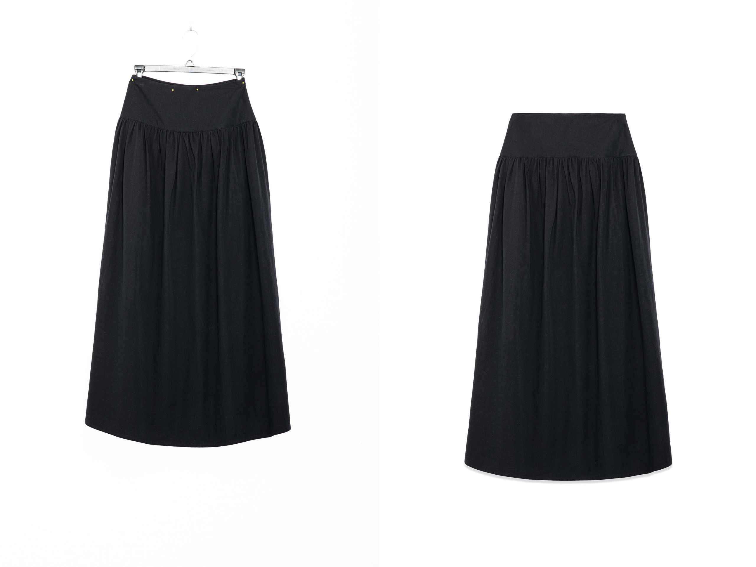 Брюки и штаны