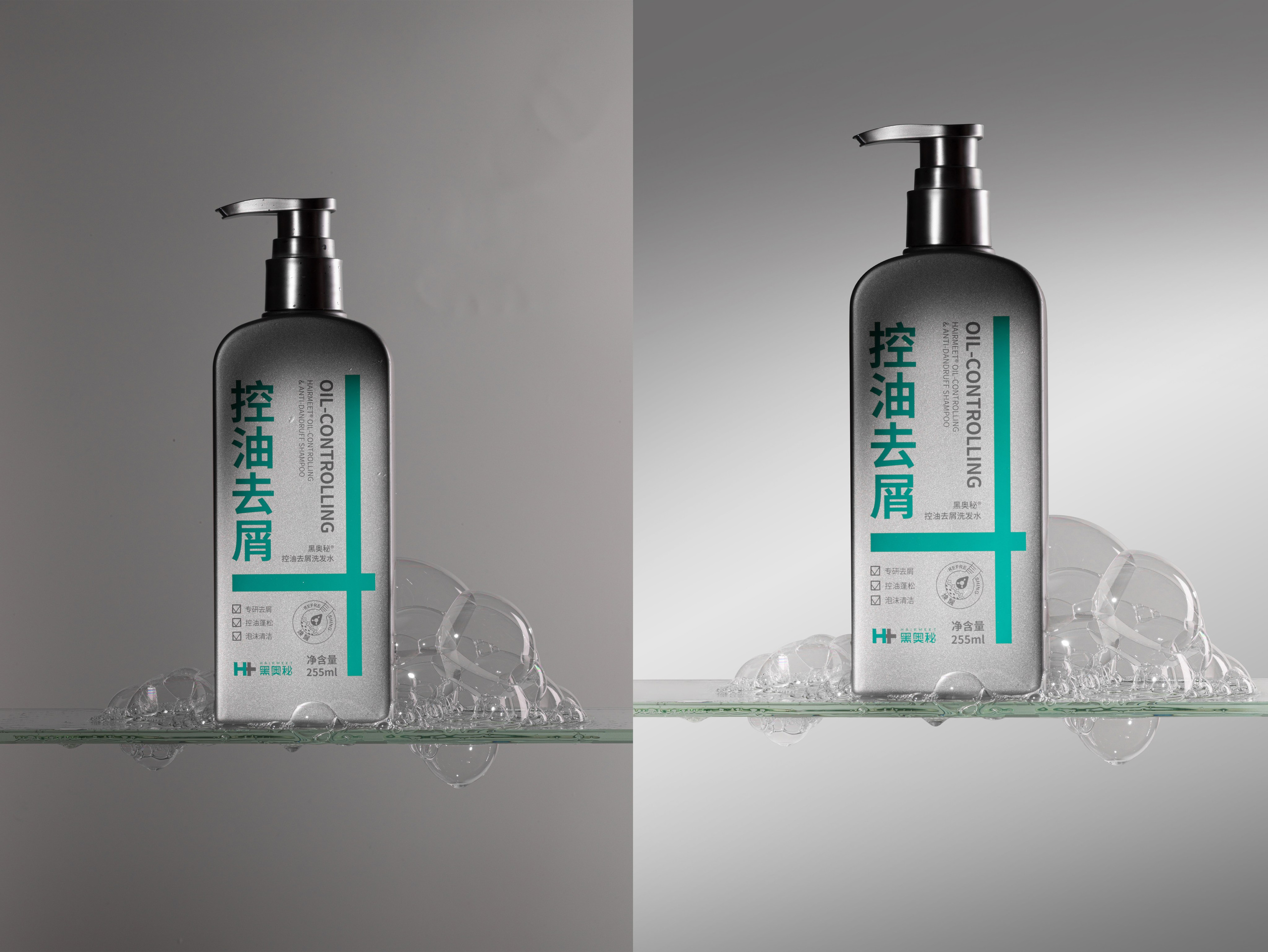 Уходовая Косметика