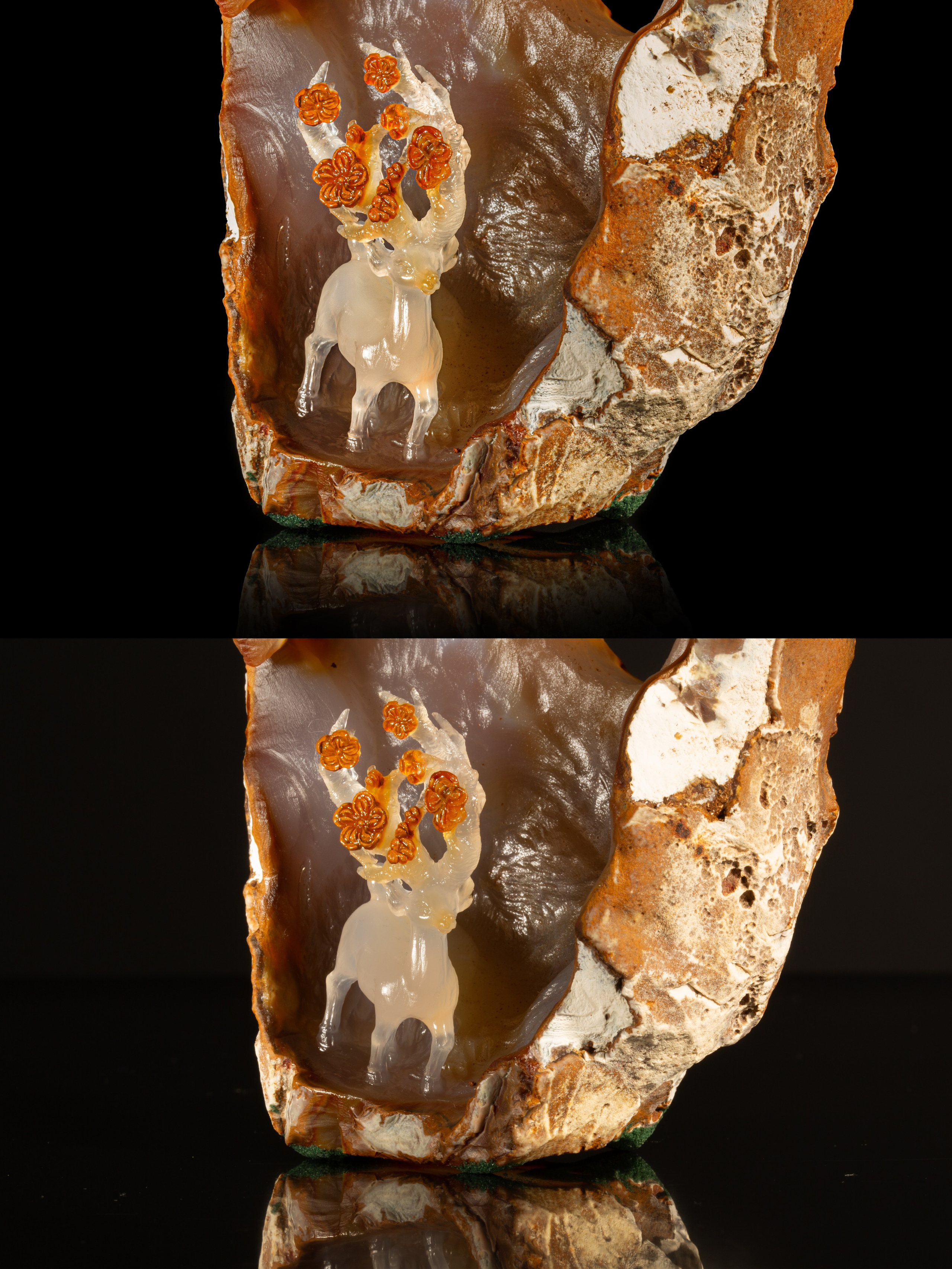 Предметы коллекционирования