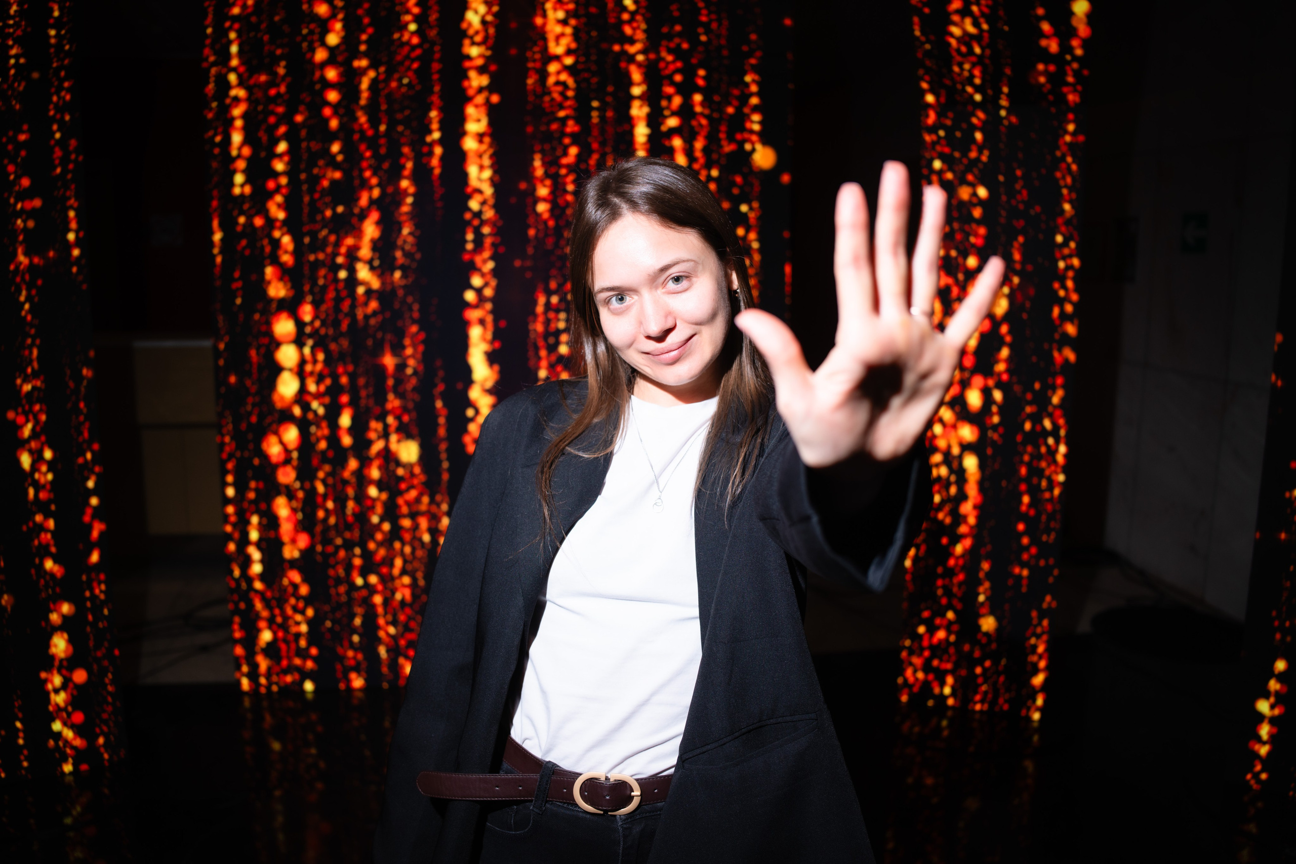 Синтегрус Групп