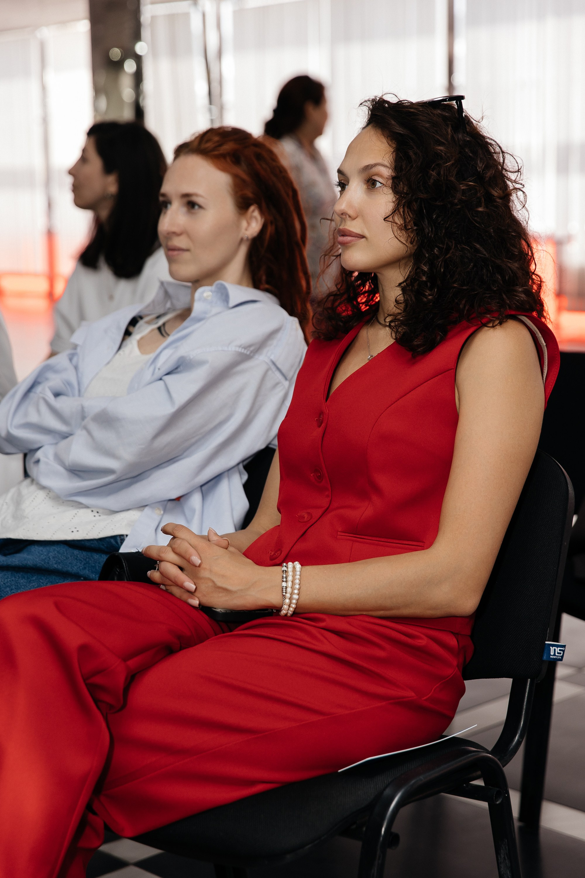 ДВК. Свадебный и семейный фотограф Виолетта Сидельникова. Краснодар, Россия, Беларусь, Европа