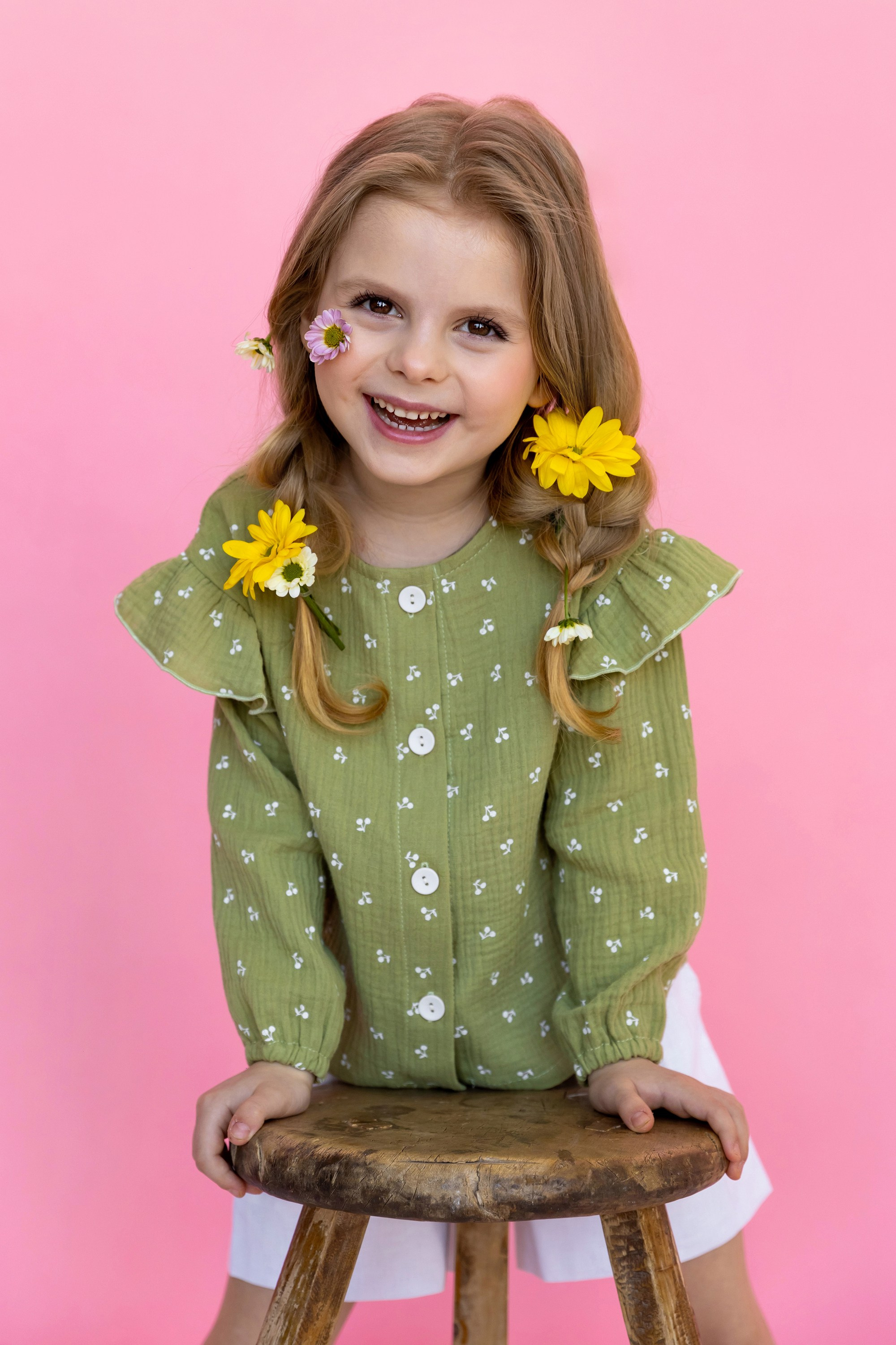 Модельные тесты. Татьяна Чернышова свадебный фотограф Москва