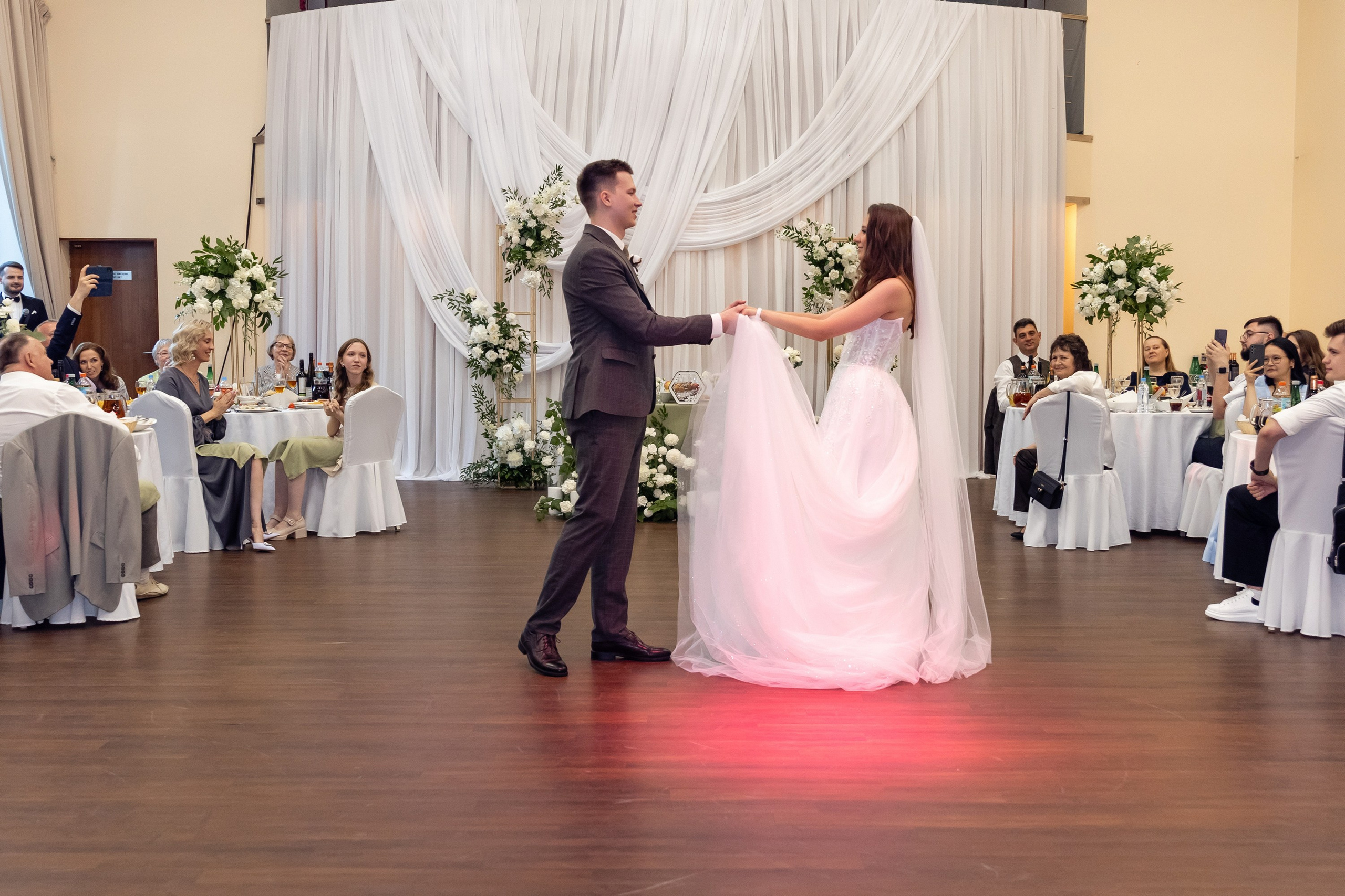 Егор и Анастасия (2 день). Татьяна Чернышова свадебный фотограф Москва