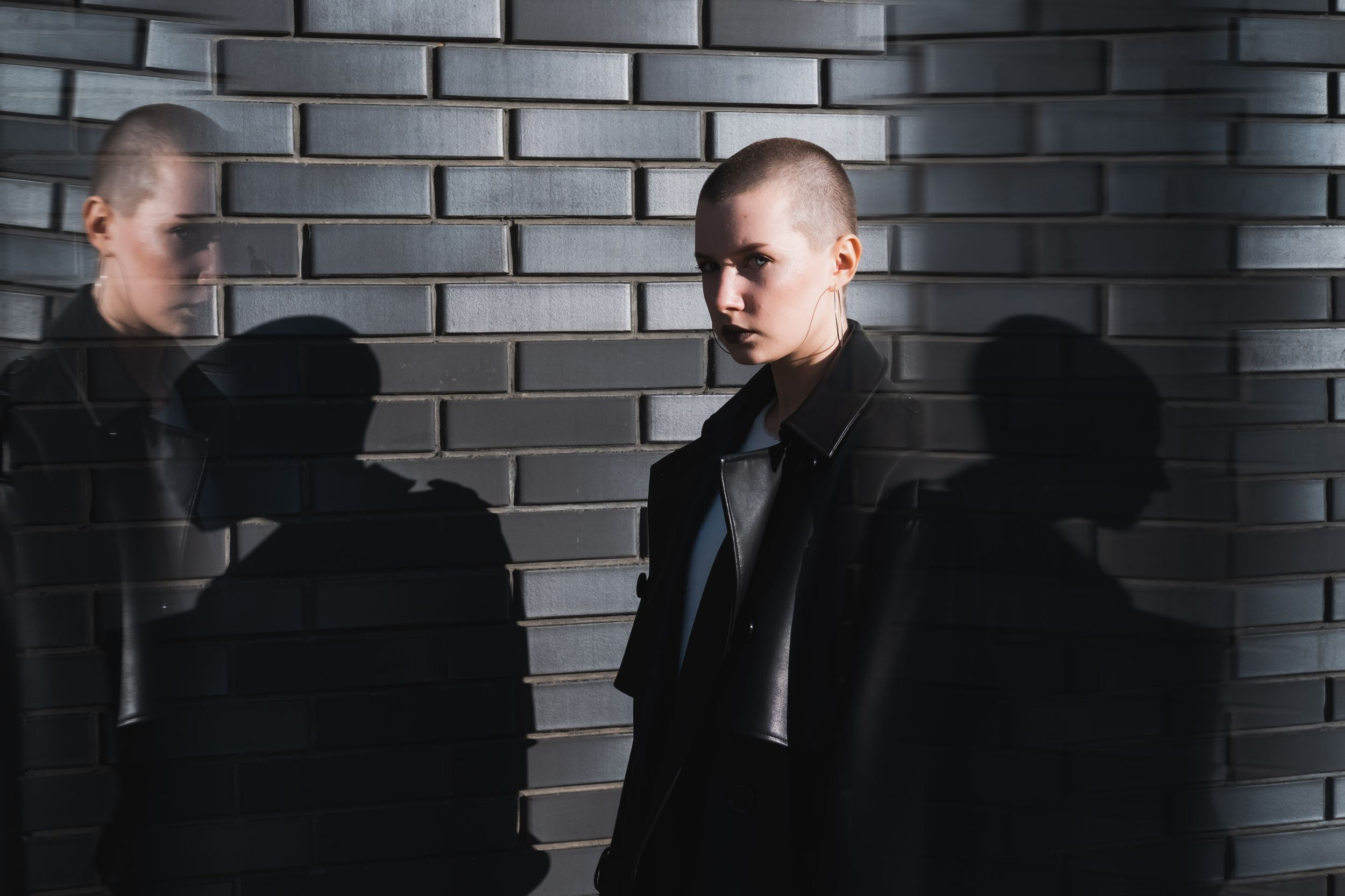 Алёна. Репортажный фотограф Алексей Пирязев