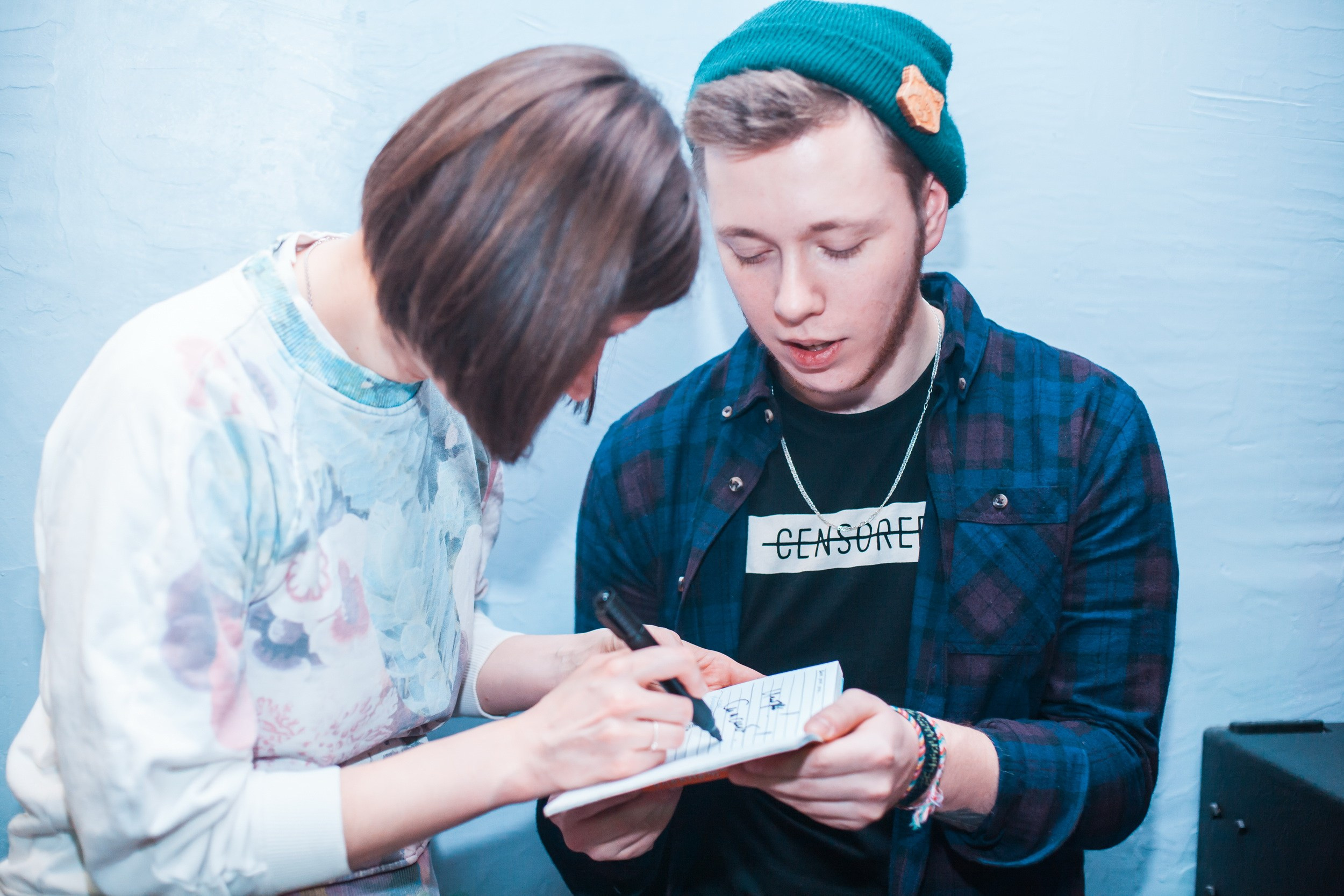 Наадя. Репортажный фотограф Алексей Пирязев