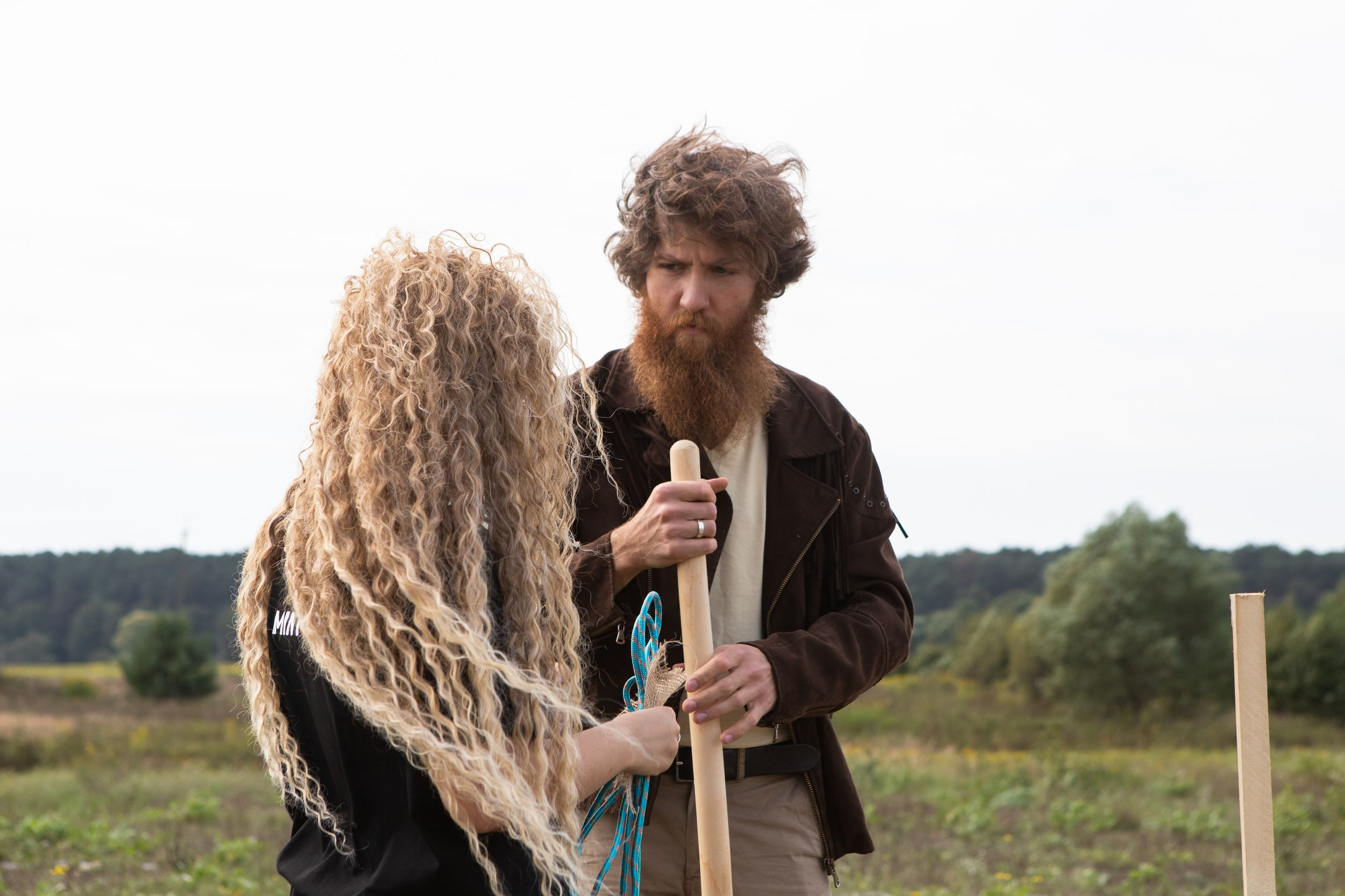 2021. Репортажный фотограф Алексей Пирязев