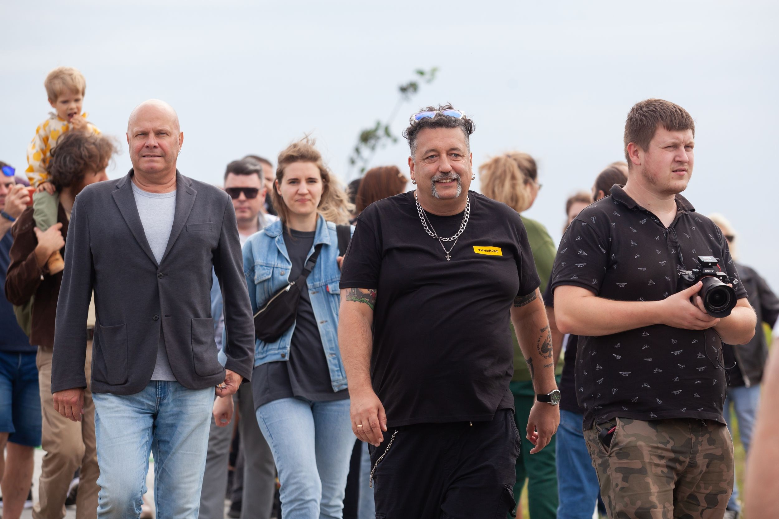 2021. Репортажный фотограф Алексей Пирязев