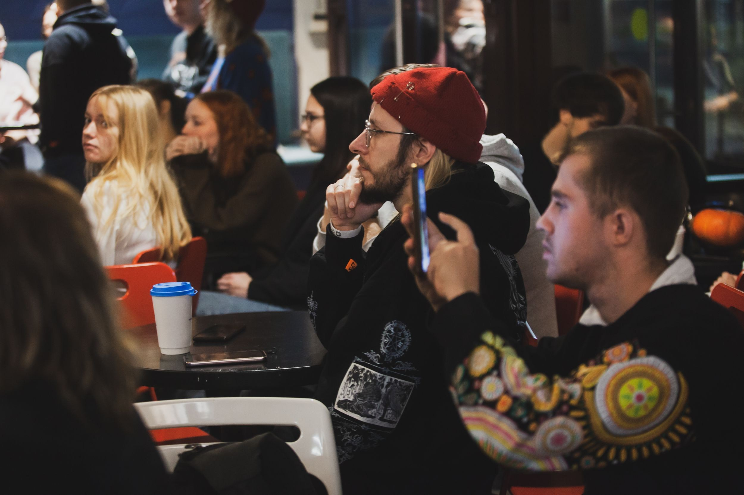 Культурное наследие. Репортажный фотограф Алексей Пирязев