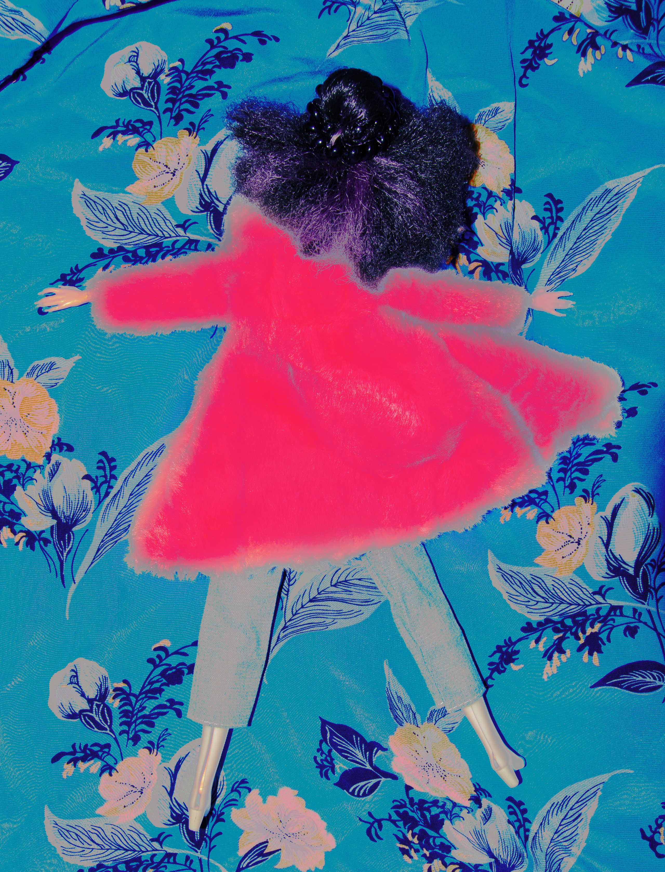 Natalya Konteyeva photographer