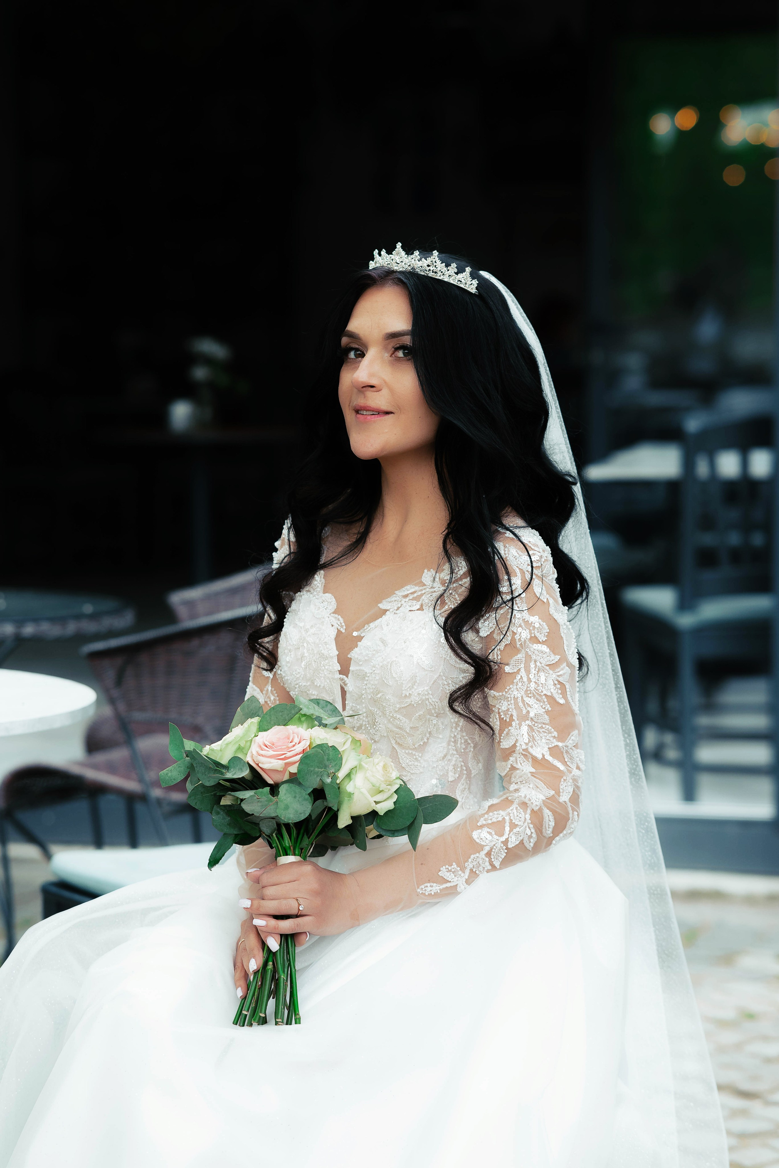 Свадебная фотосессия в Калининградже. Фотосъемка и видеосъемка в Калининграде Liveemotion.pro