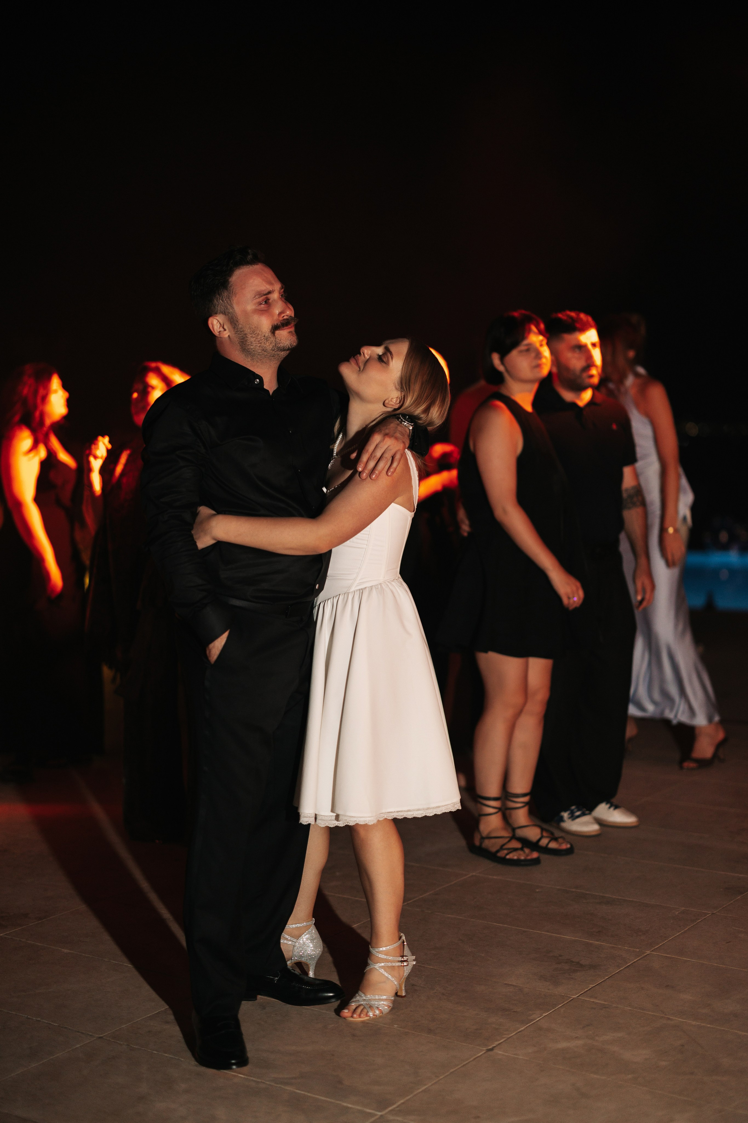 Для конкурса. Свадебный фотограф Москва Мотеюнайте Виктория