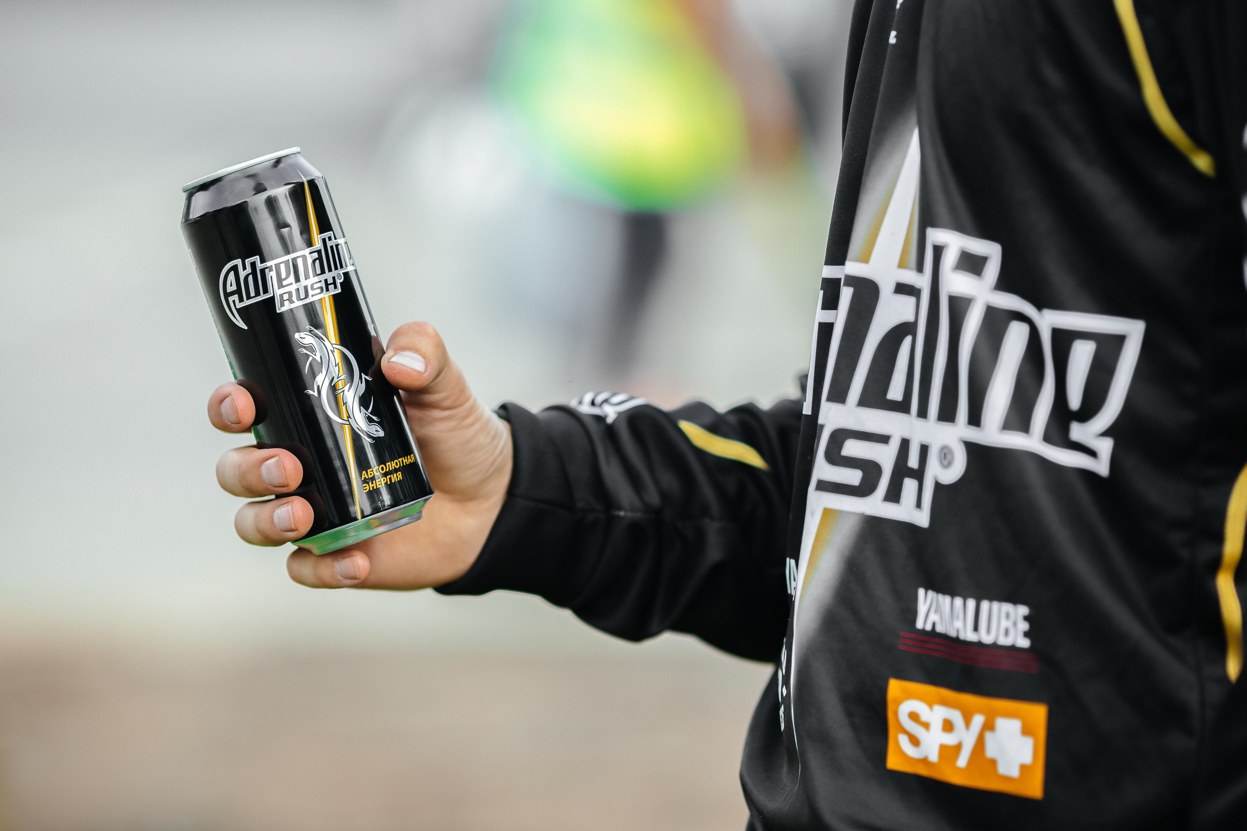 Спортивный репортаж. Свадебный фотограф Павел Фурашов в Нижнем Новгороде | Paul Matis