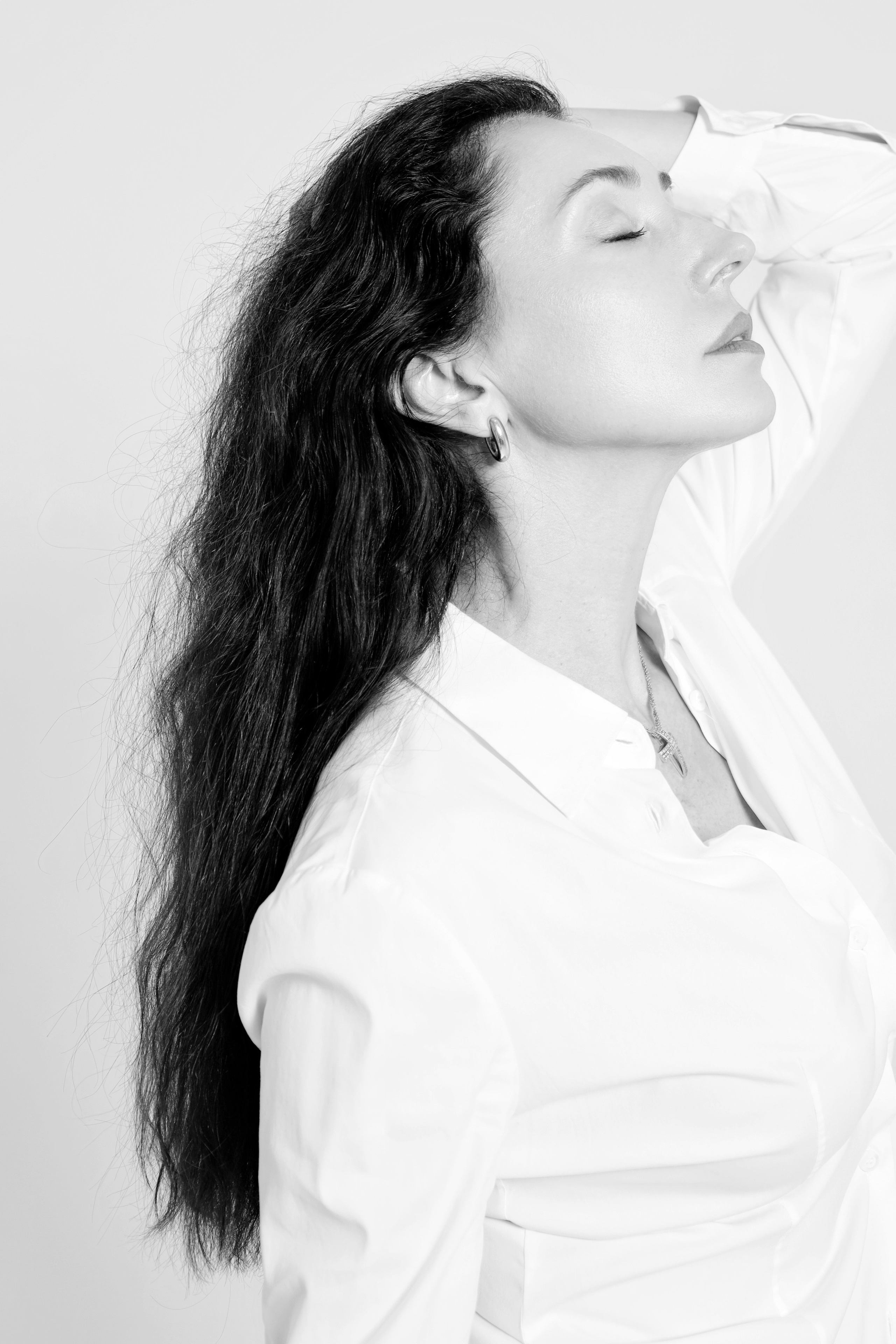 Наталия 12.03.2025