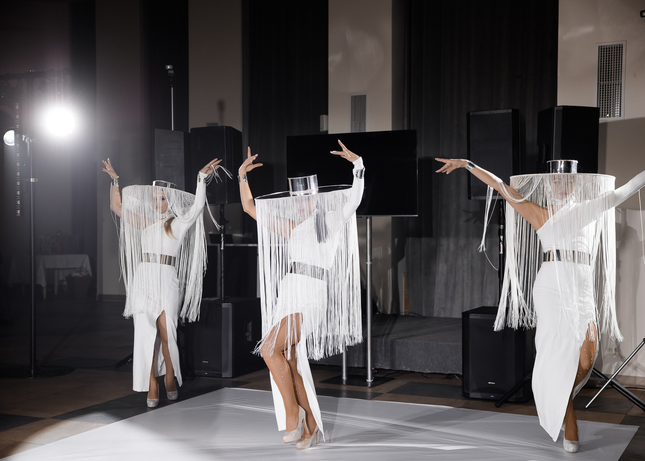 Яна + Максим. Свадебный и семейный фотограф в Саратове Маша Паника