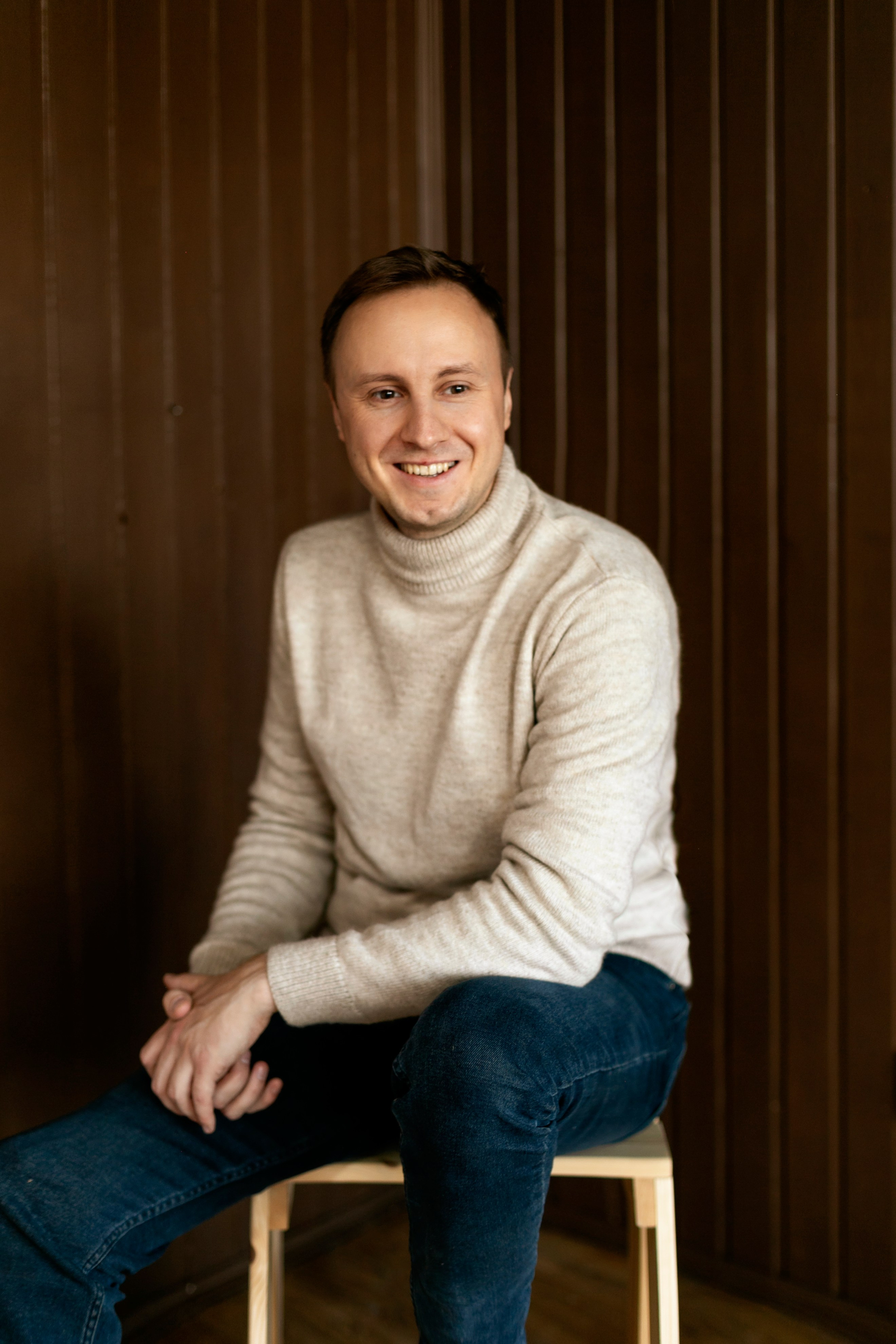 Олег+Маша=Ярослав. Бьюти-фотограф Москва, Ярославль Елена Кукусечка