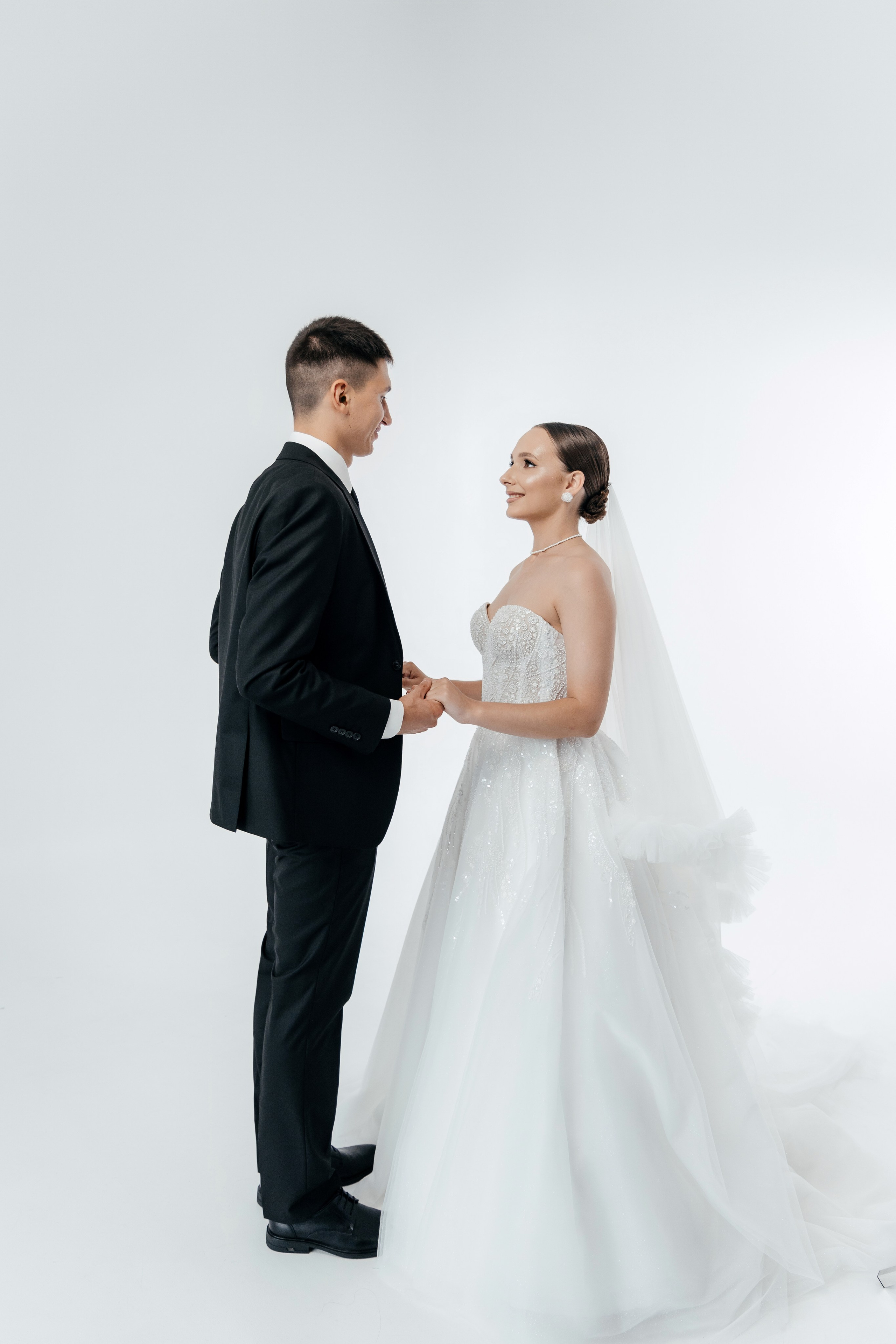 D&A WEDDING DAY. ФОТОГРАФ | ВИДЕОГРАФ | КУРГАН | ТЮМЕНЬ | ЕКБ Михаил Сутягин