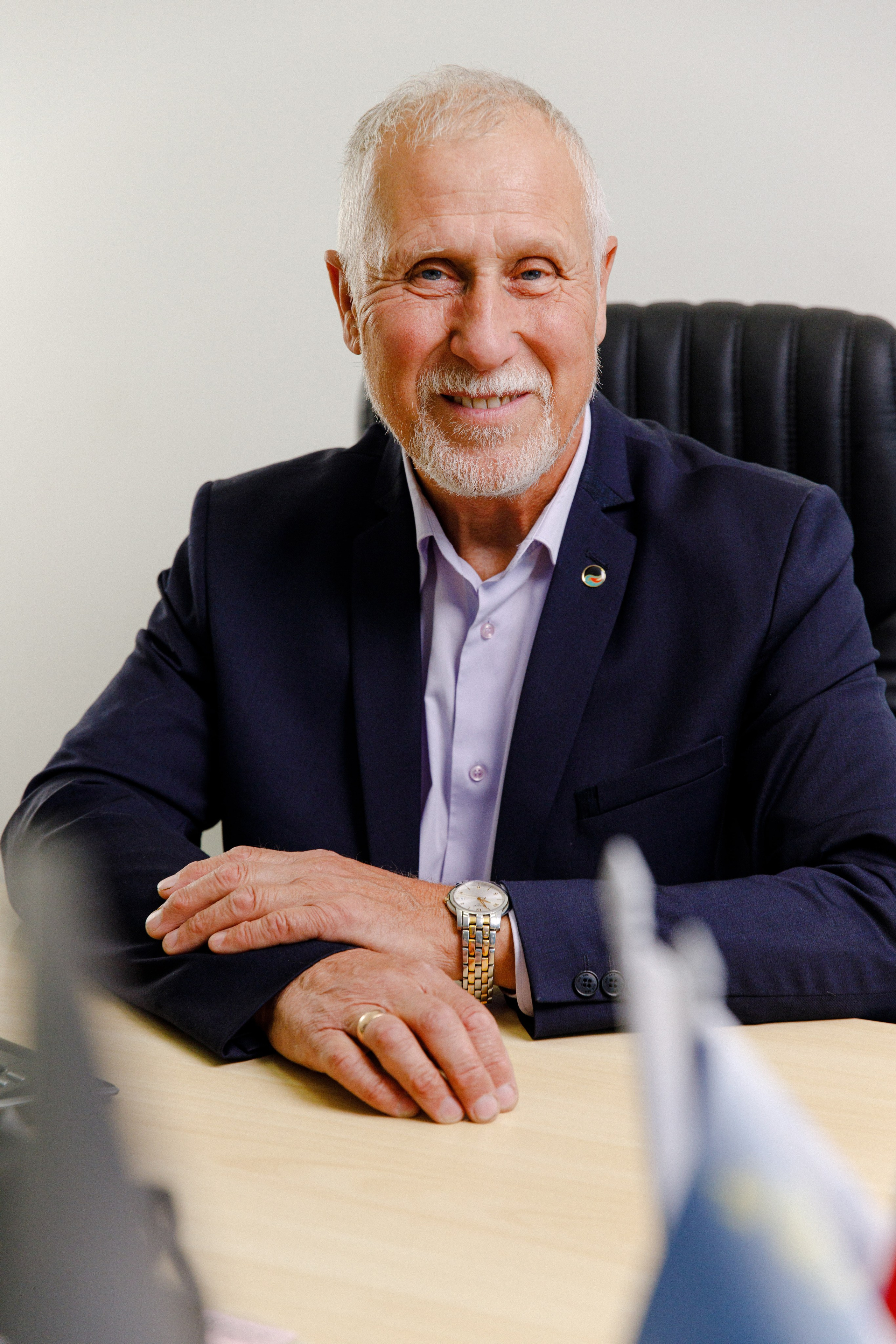 Производственная компания АРКОДА. Мансорунов Баир | Фотограф | Бурятия