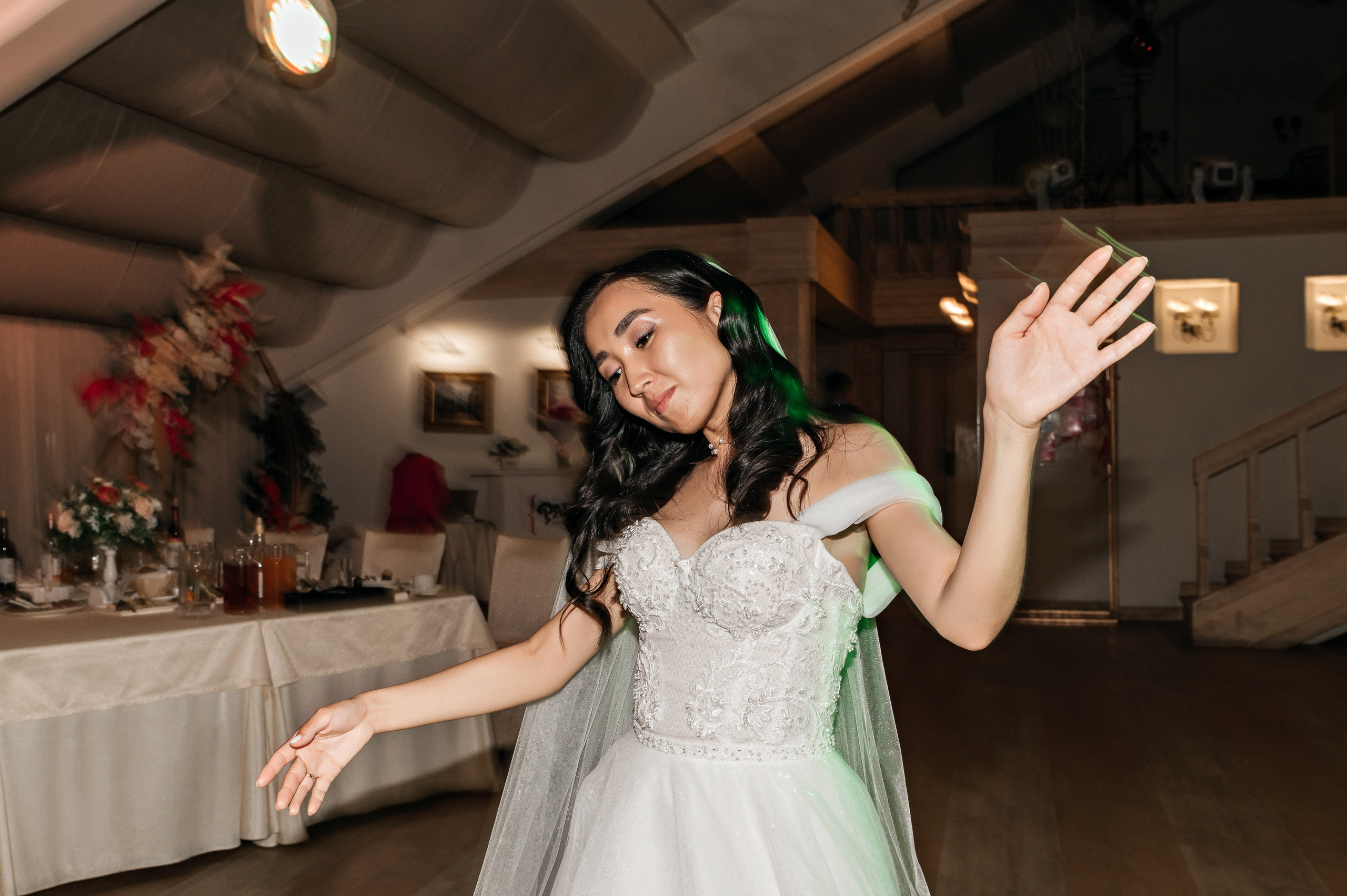 Алтына и Антон. Семейный и свадебный фотограф в Новосибирске Мария Гоппе (Харина)