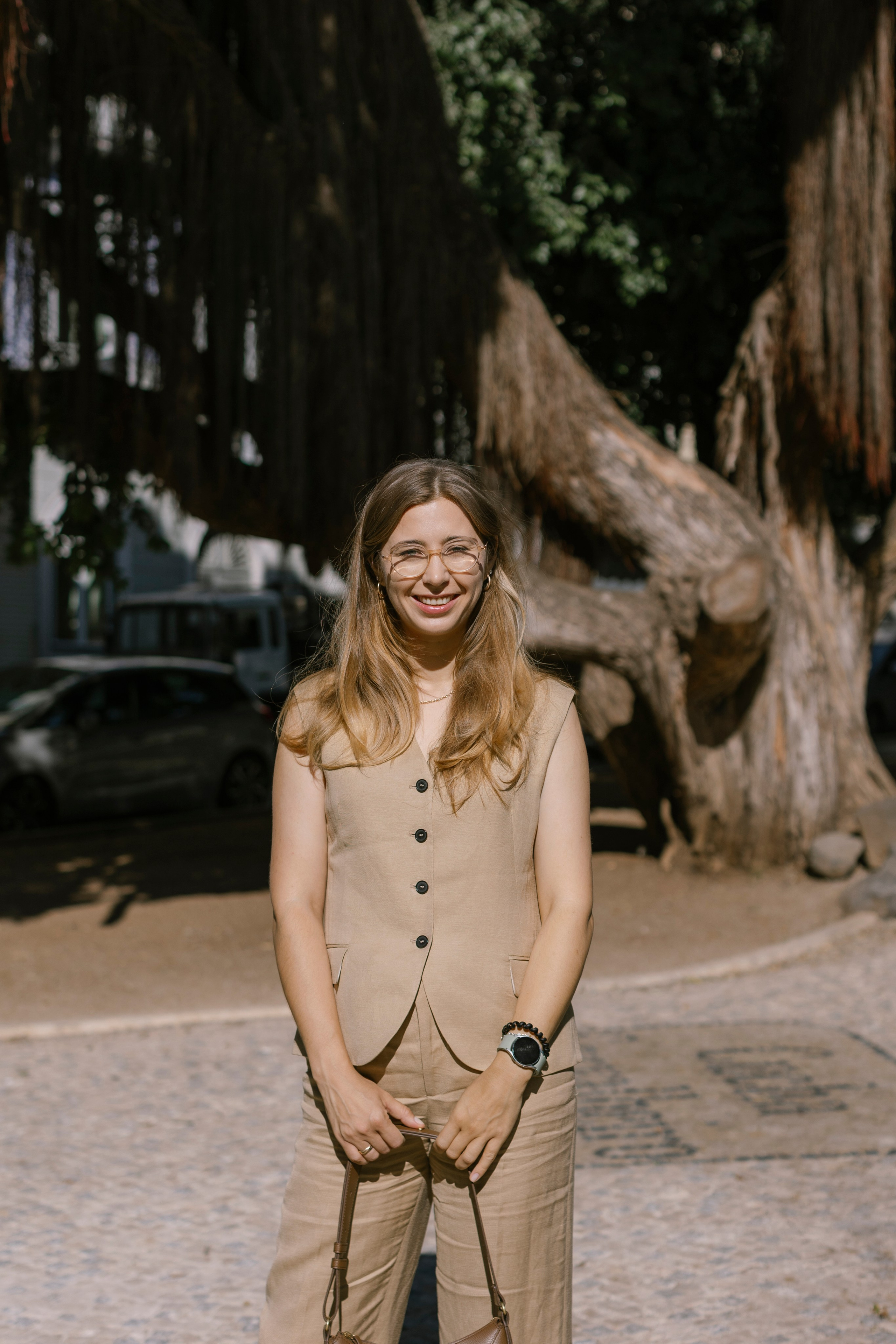 Maria in Lisbon. Свадебный и женский фотограф в Лиссабоне Яковлева Ольга