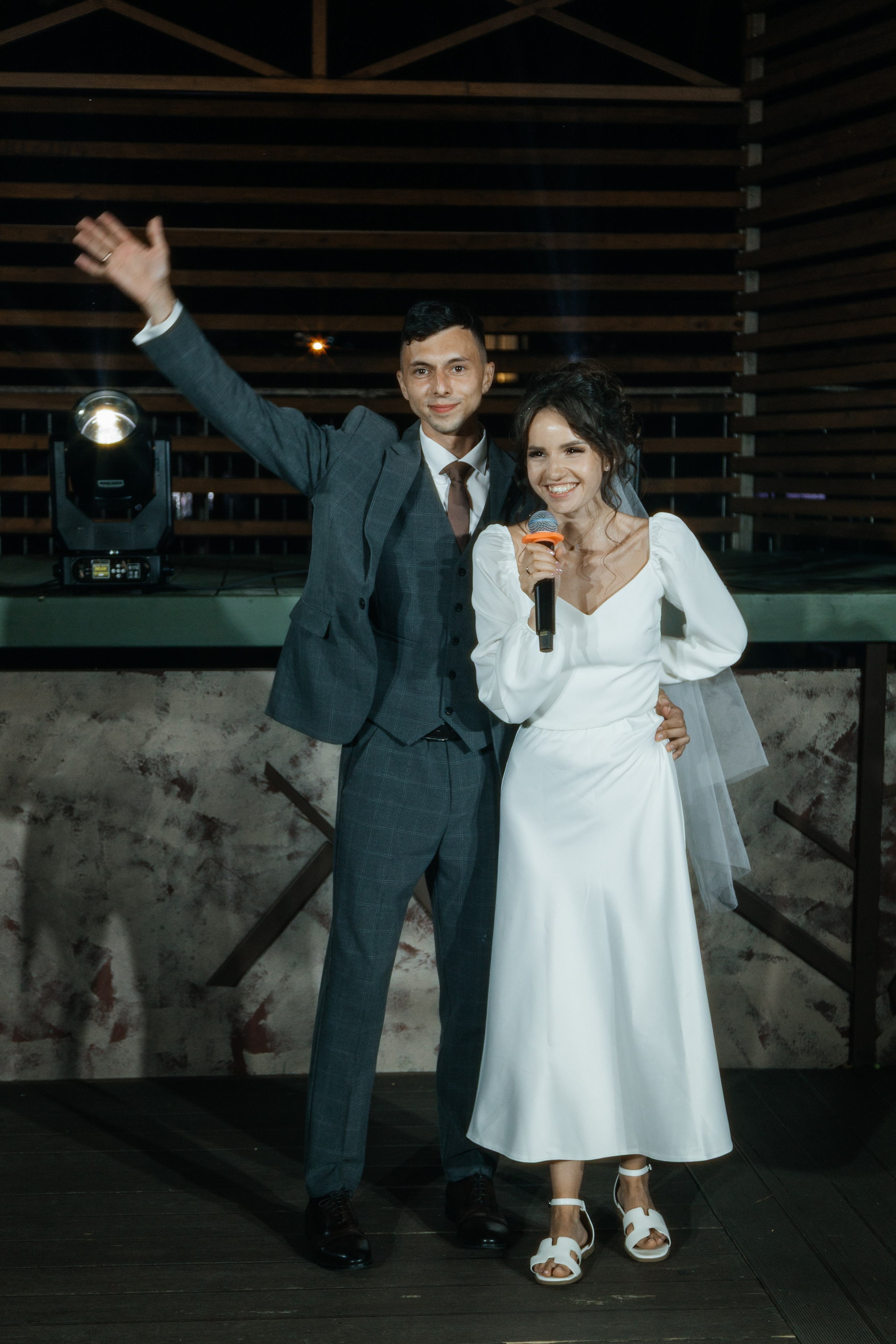 Евгений & Ксения. Фотограф Иркутск/Улан-Удэ Алекс Жданов