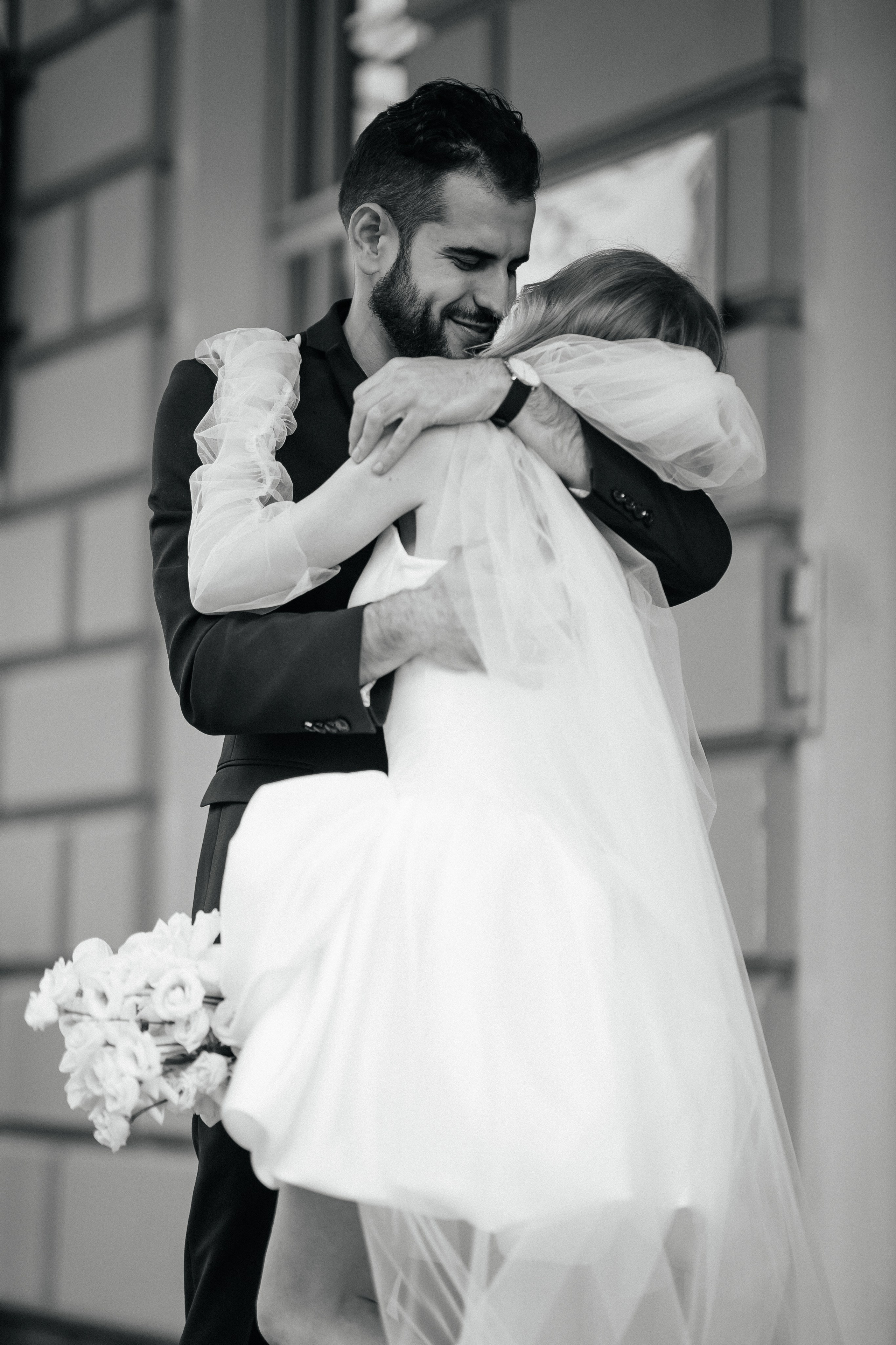 ЗАГС. СВАДЕБНЫЙ ФОТОГРАФ ЕВГЕНИЯ МОДИНА Ярославль