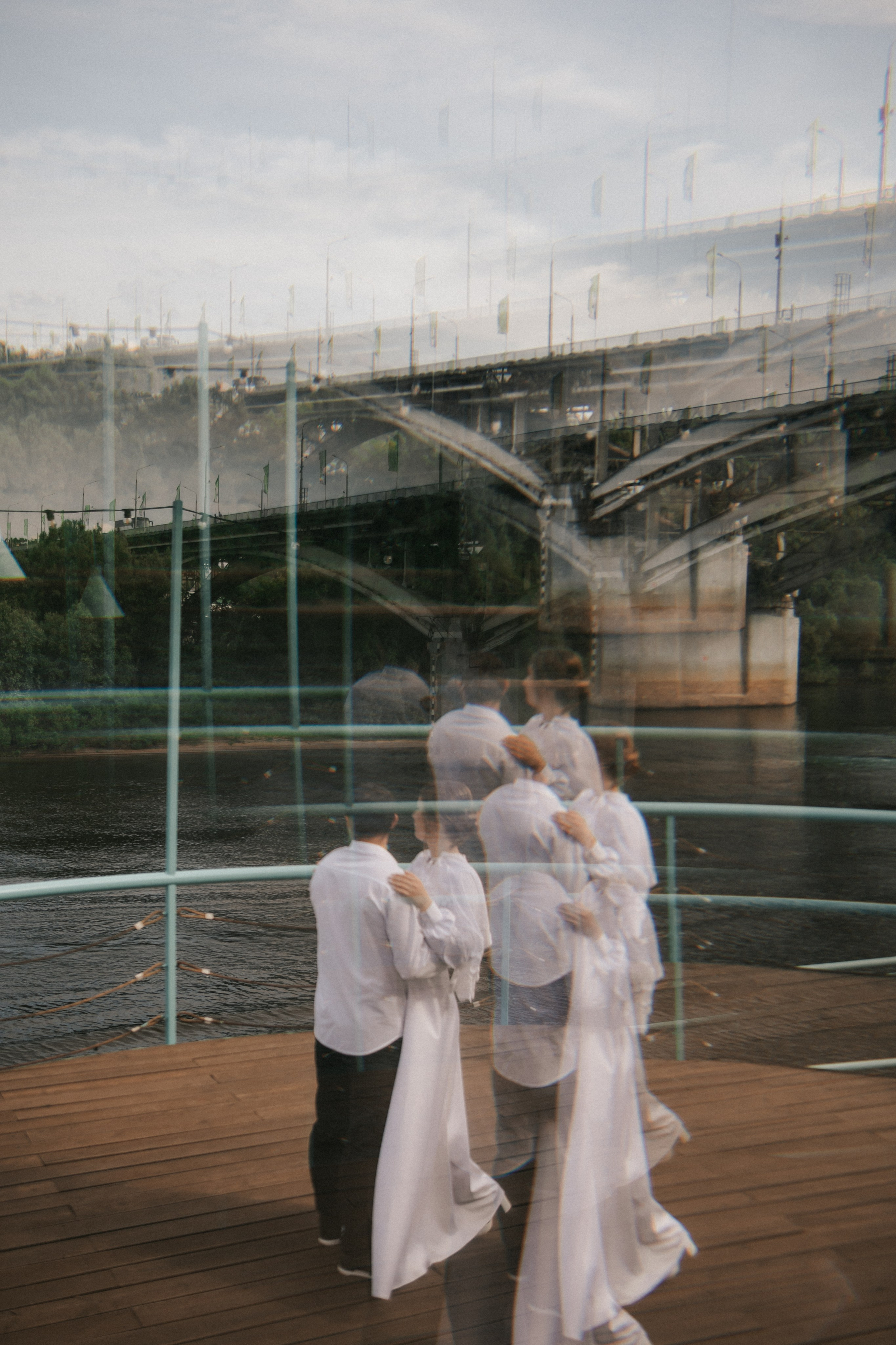 Венчание. Фотограф Нижний Новгород