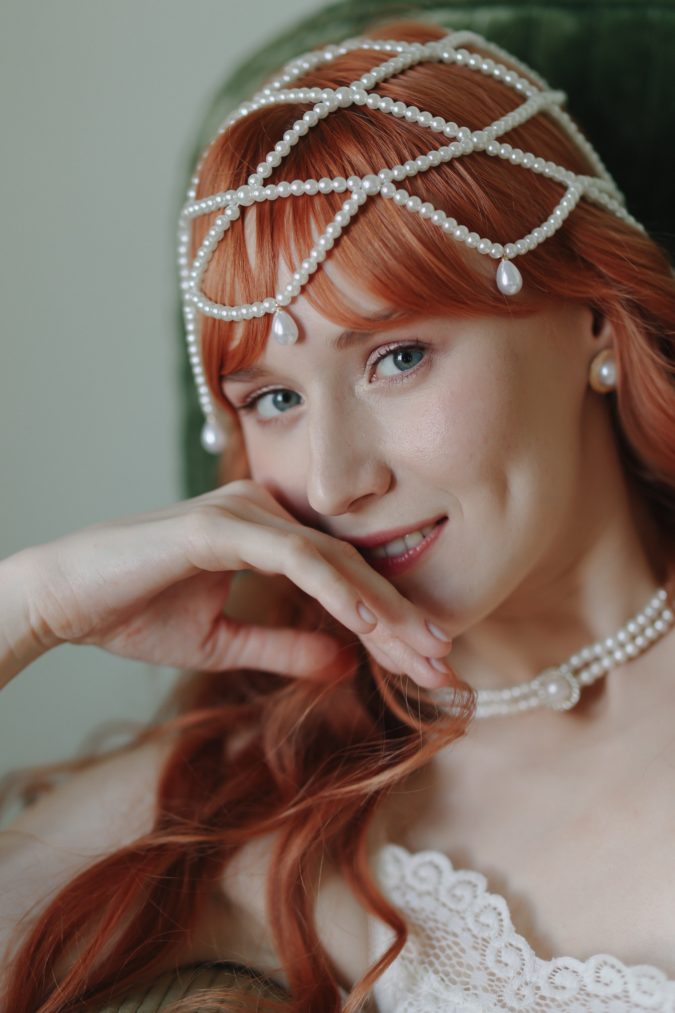 Savoi-Panorama. Главная