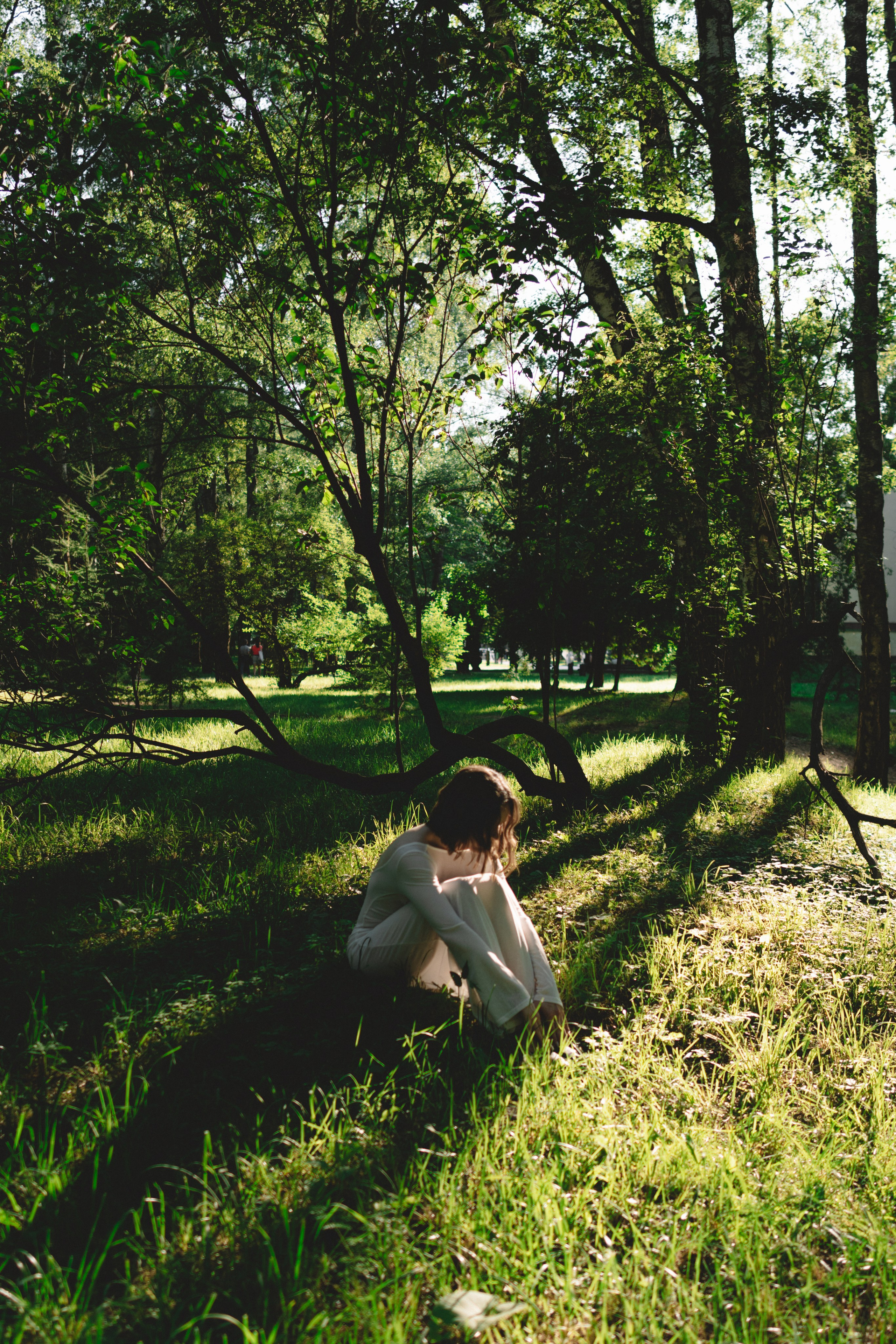 София. Фотограф Наталья Воронина Москва