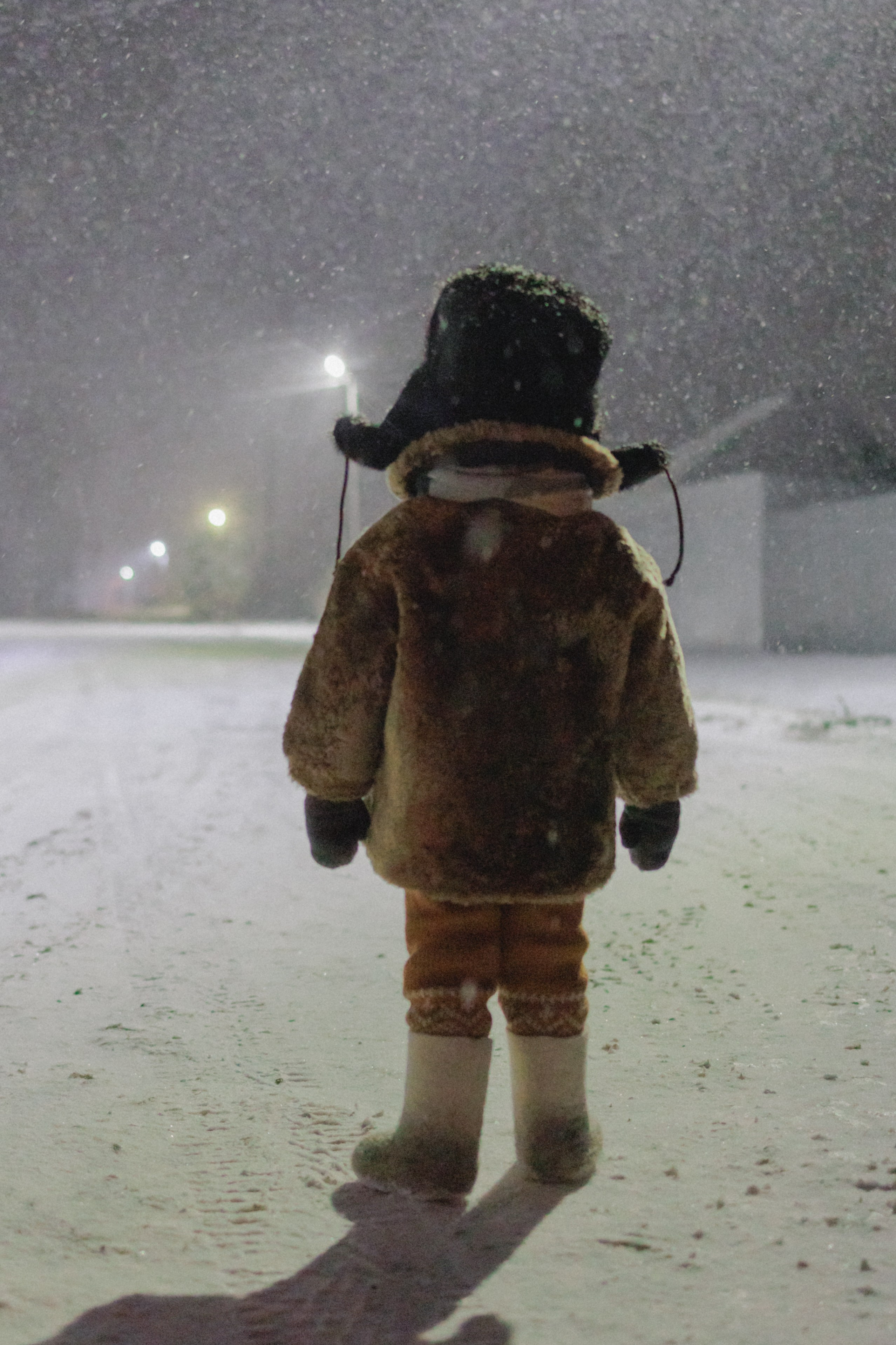 Детство. Семейный, детский и портретный фотограф Юлия Зыкова город Тюмень