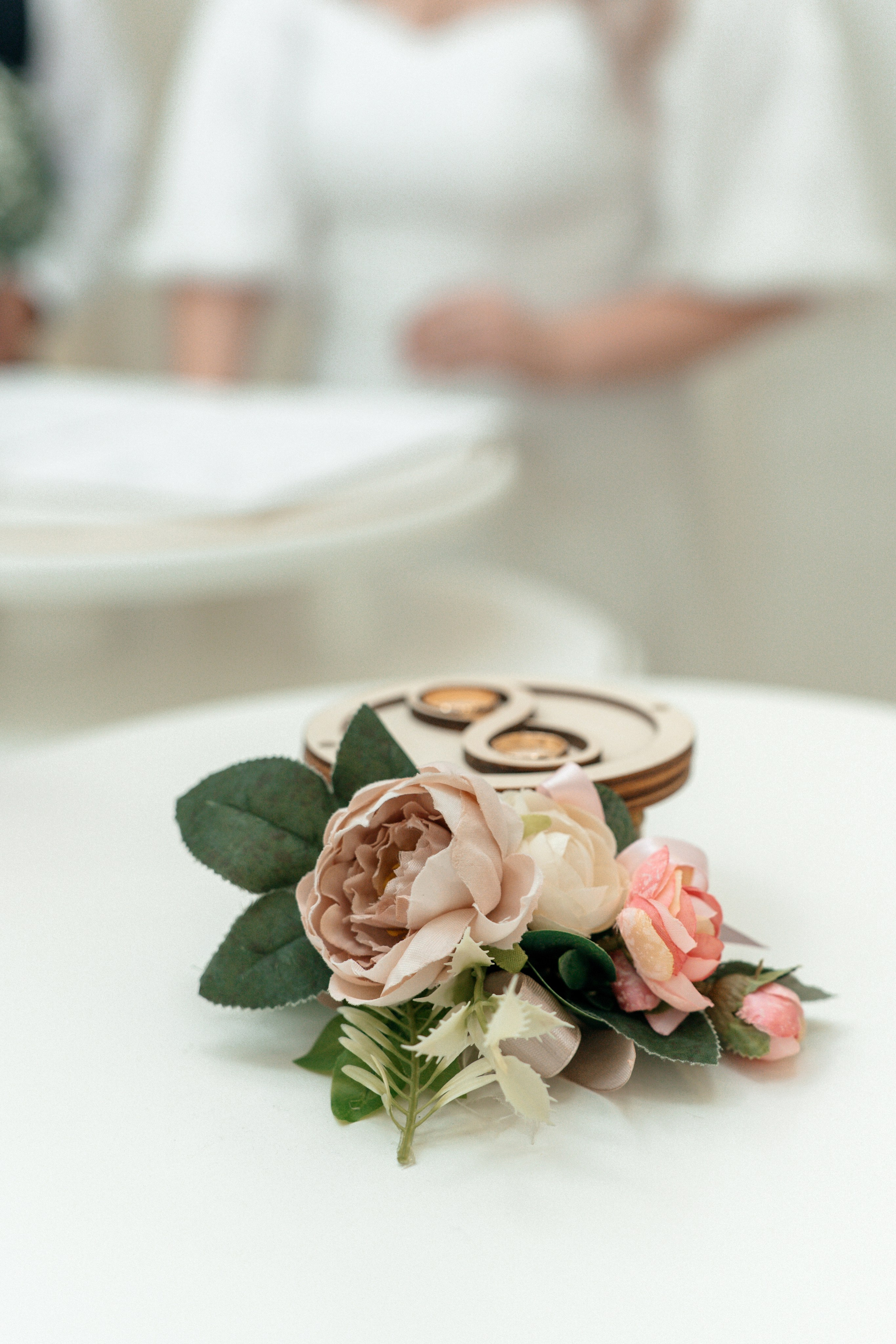 ЗАГС Московского района. Ваш семейный фотограф в Минске — Вика Трегубова