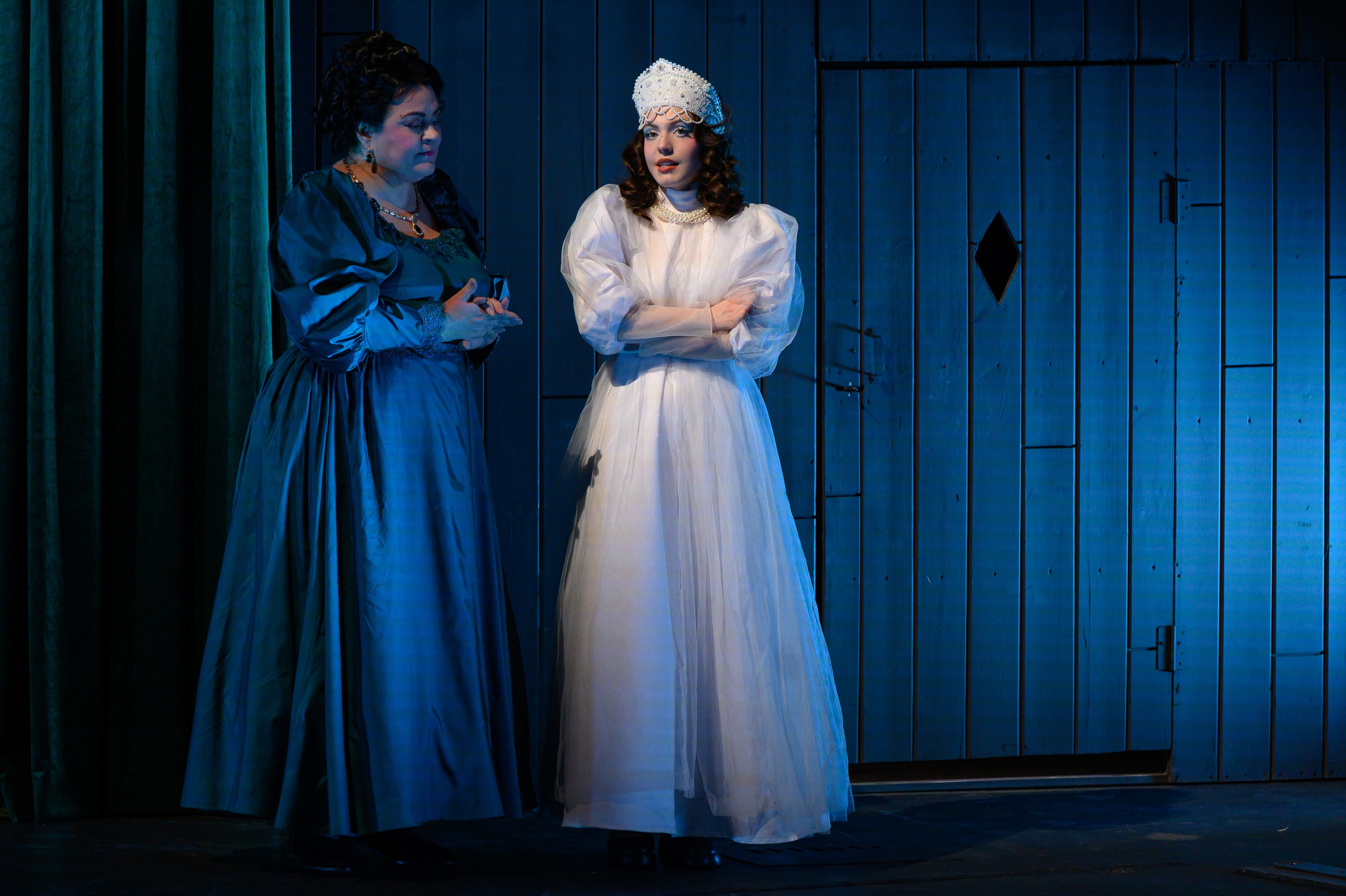 Дядюшкин сон. Фотоуслуги, услуги фотографа, фотографирование важных событий