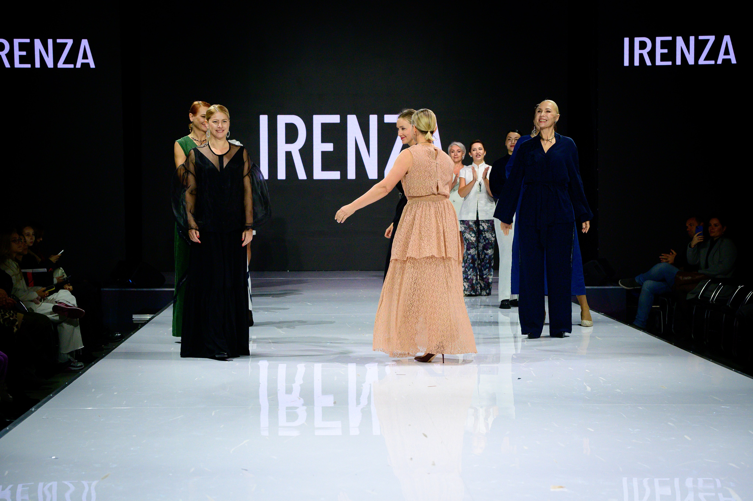 @bti_beltexindustry. Фотоуслуги, услуги фотографа, фотографирование важных событий