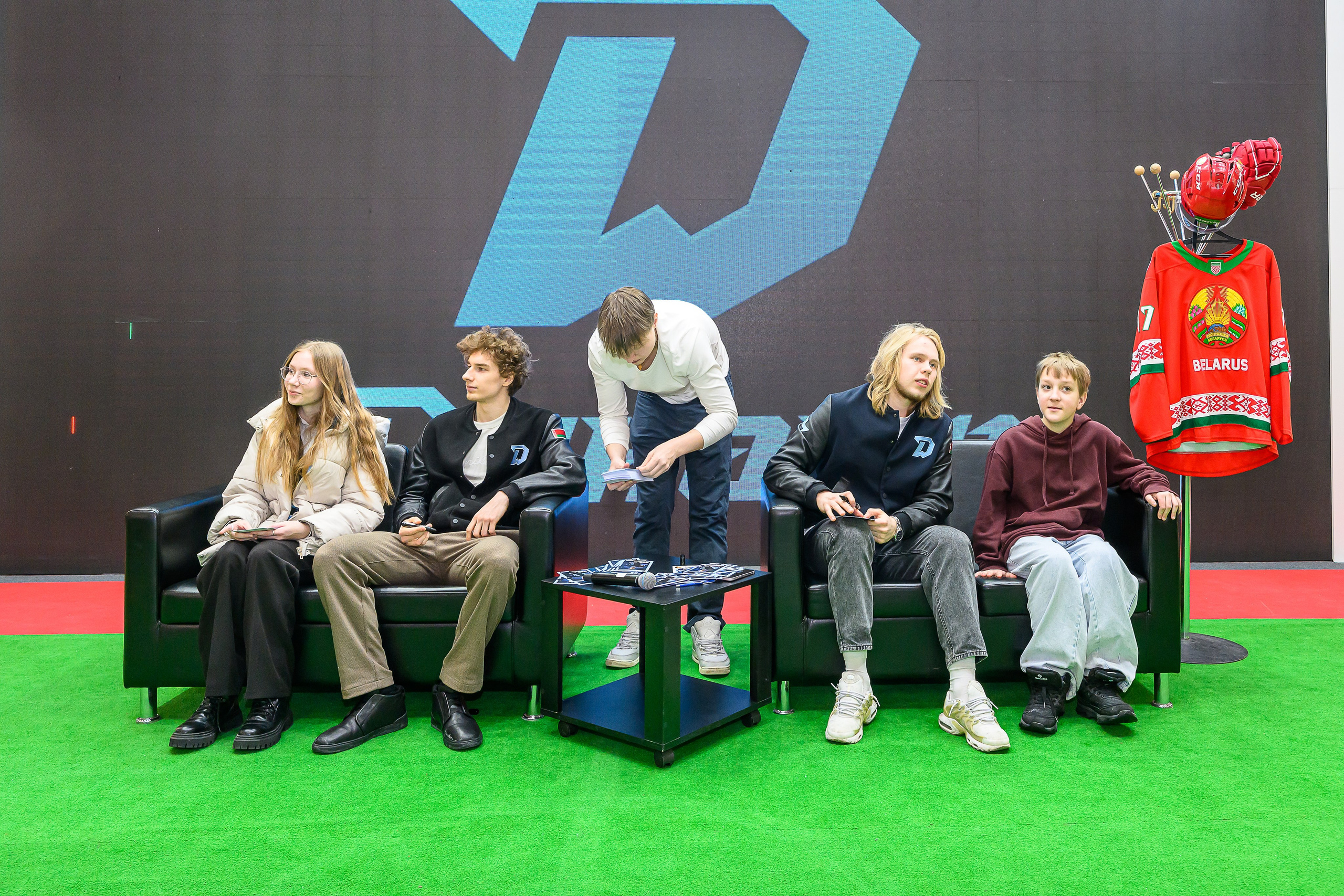 @hcdinamo.by. Фотоуслуги, услуги фотографа, фотографирование важных событий