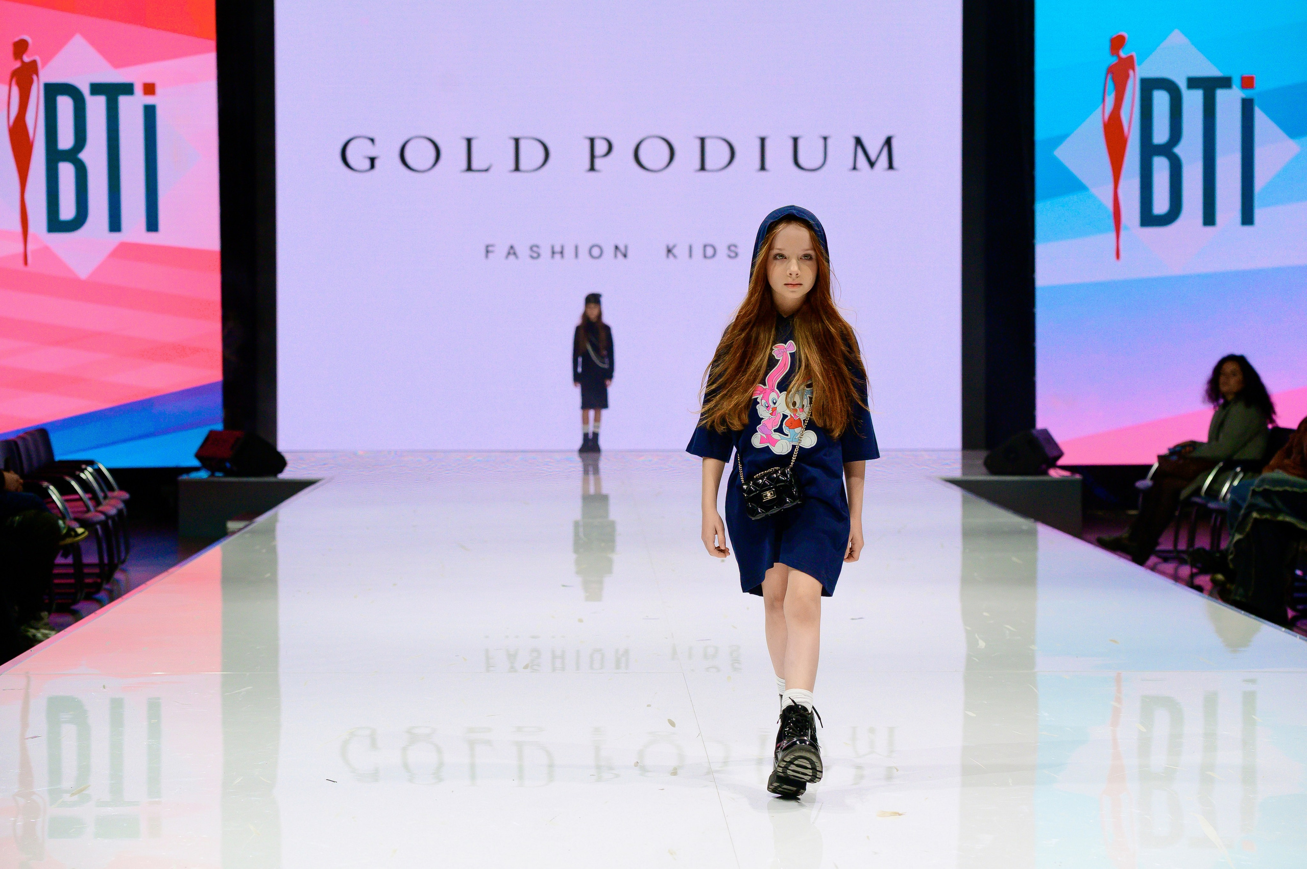 @bti_beltexindustry. Фотоуслуги, услуги фотографа, фотографирование важных событий