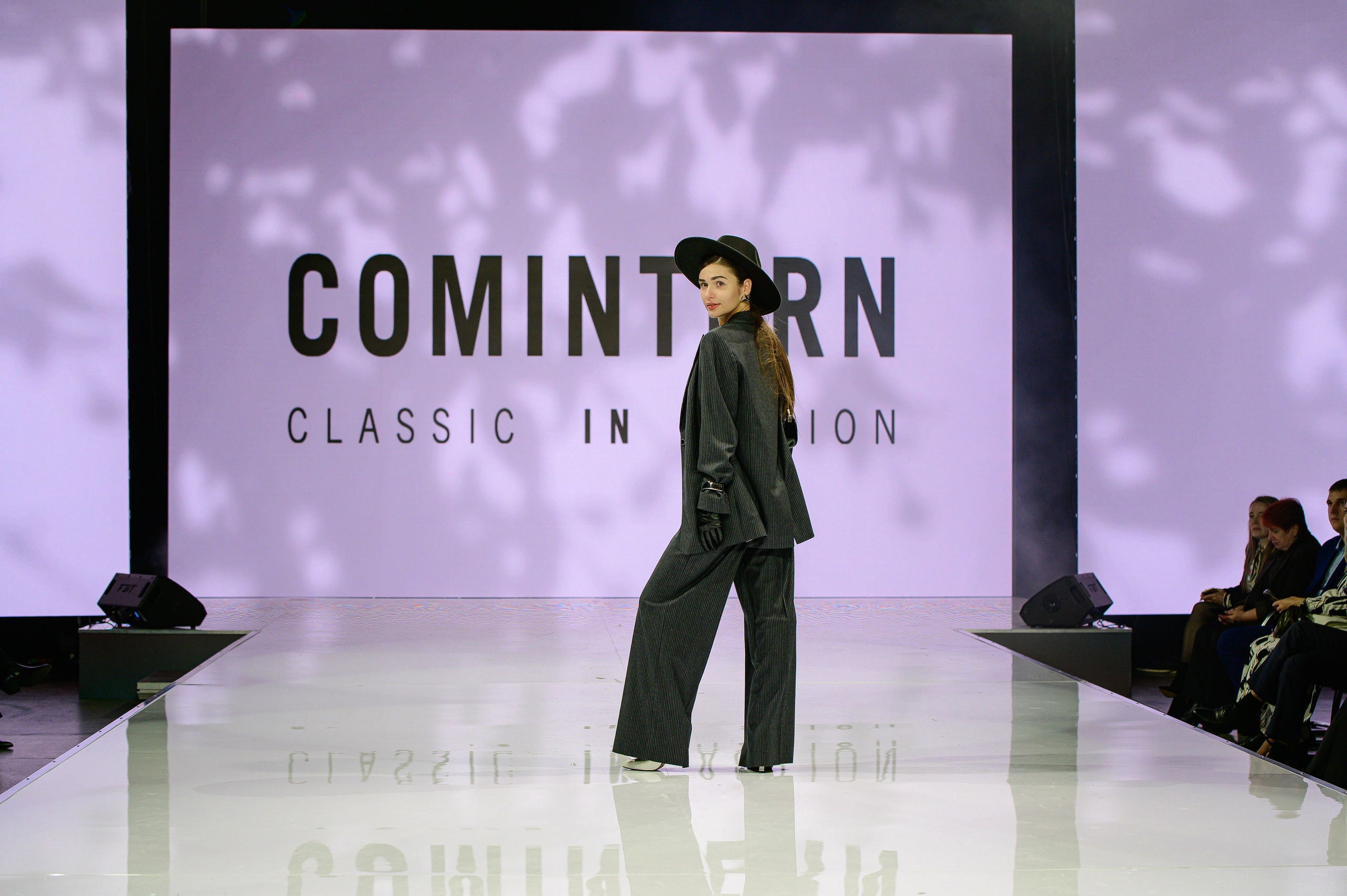 @bti_beltexindustry. Фотоуслуги, услуги фотографа, фотографирование важных событий