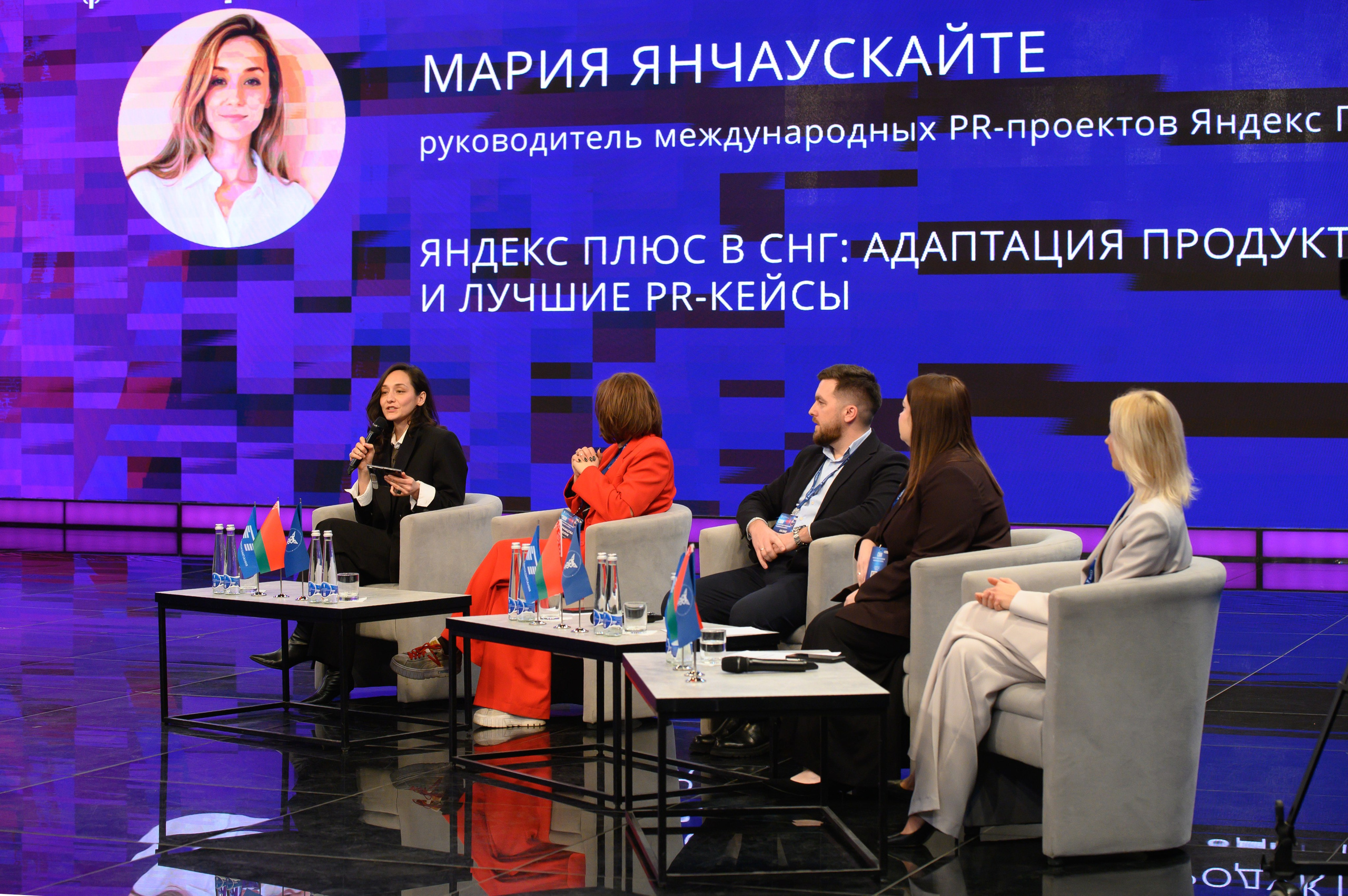 Cci.by. Фотоуслуги, услуги фотографа, фотографирование важных событий